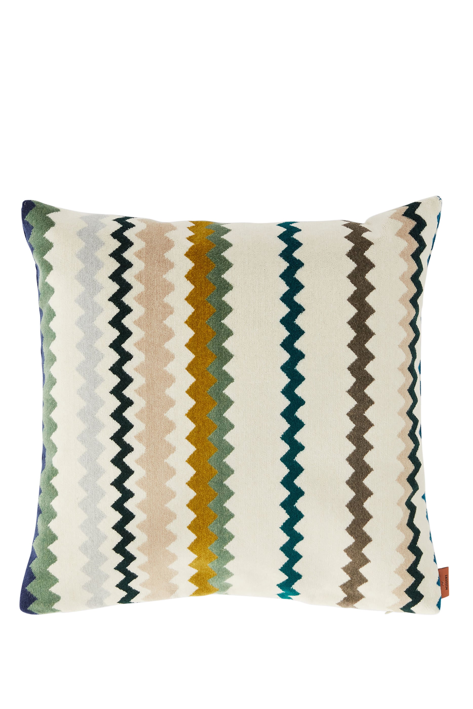 Dune Outdoor Cushion 