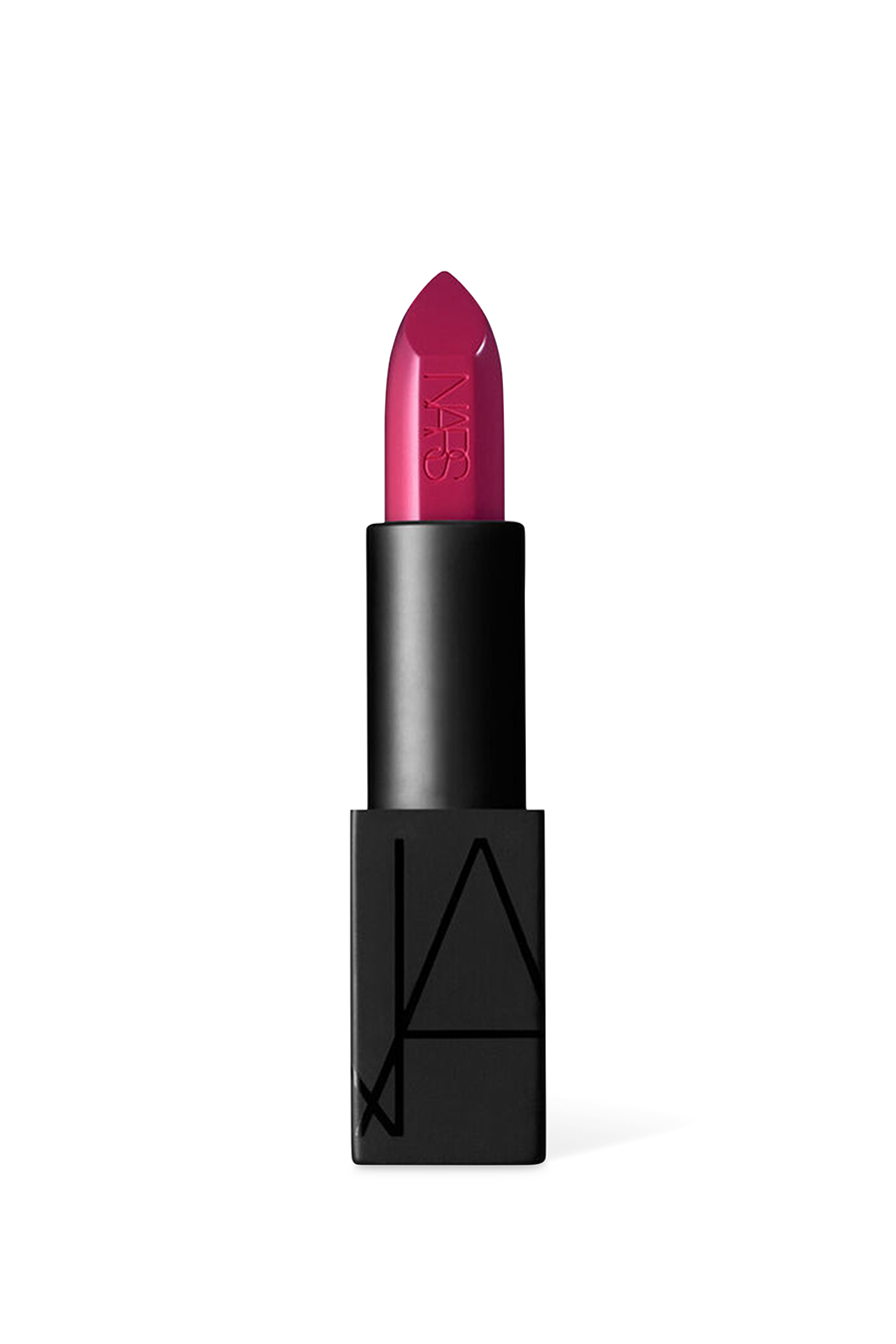 Audacious Lipstick