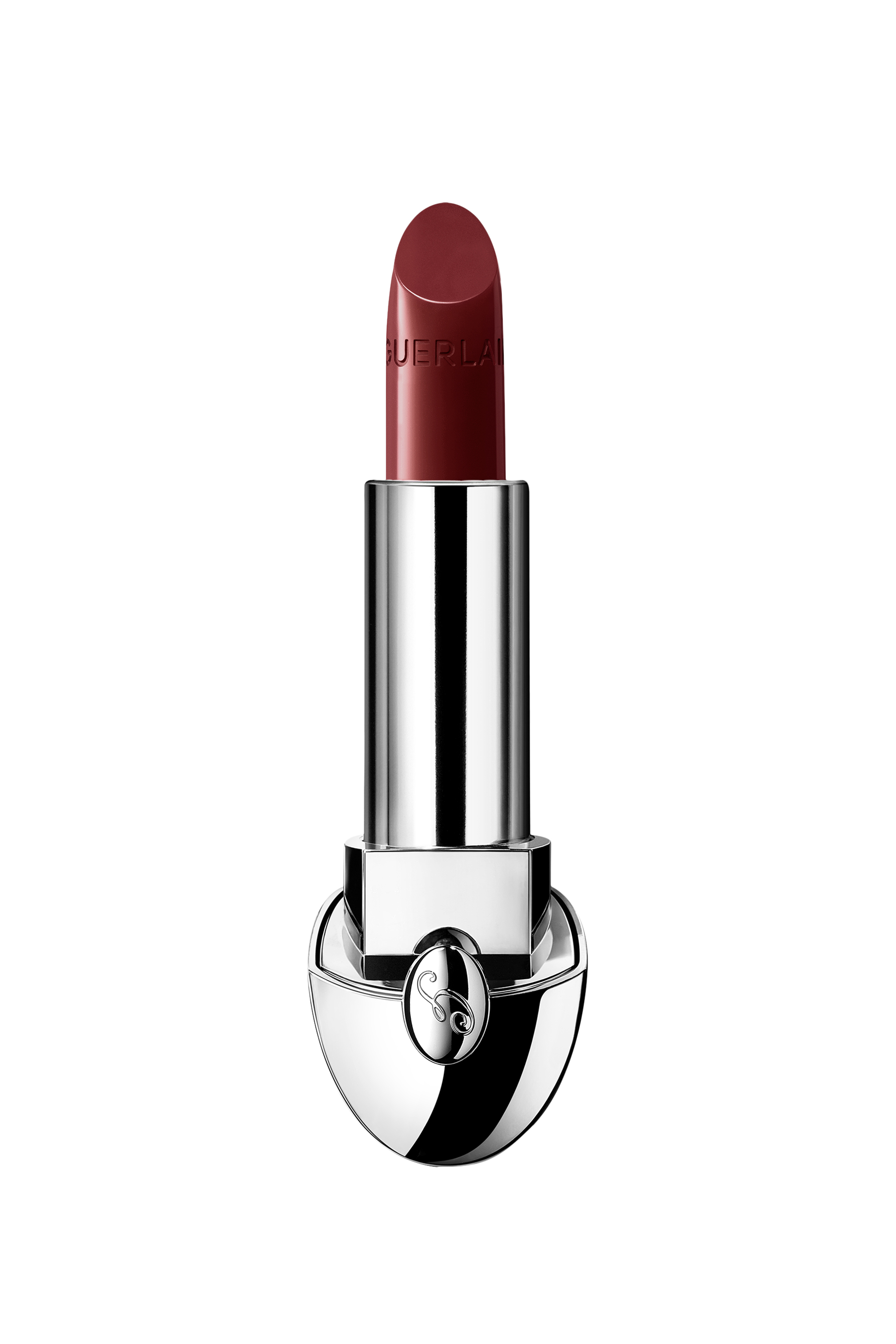 Rouge G Lipstick Refill