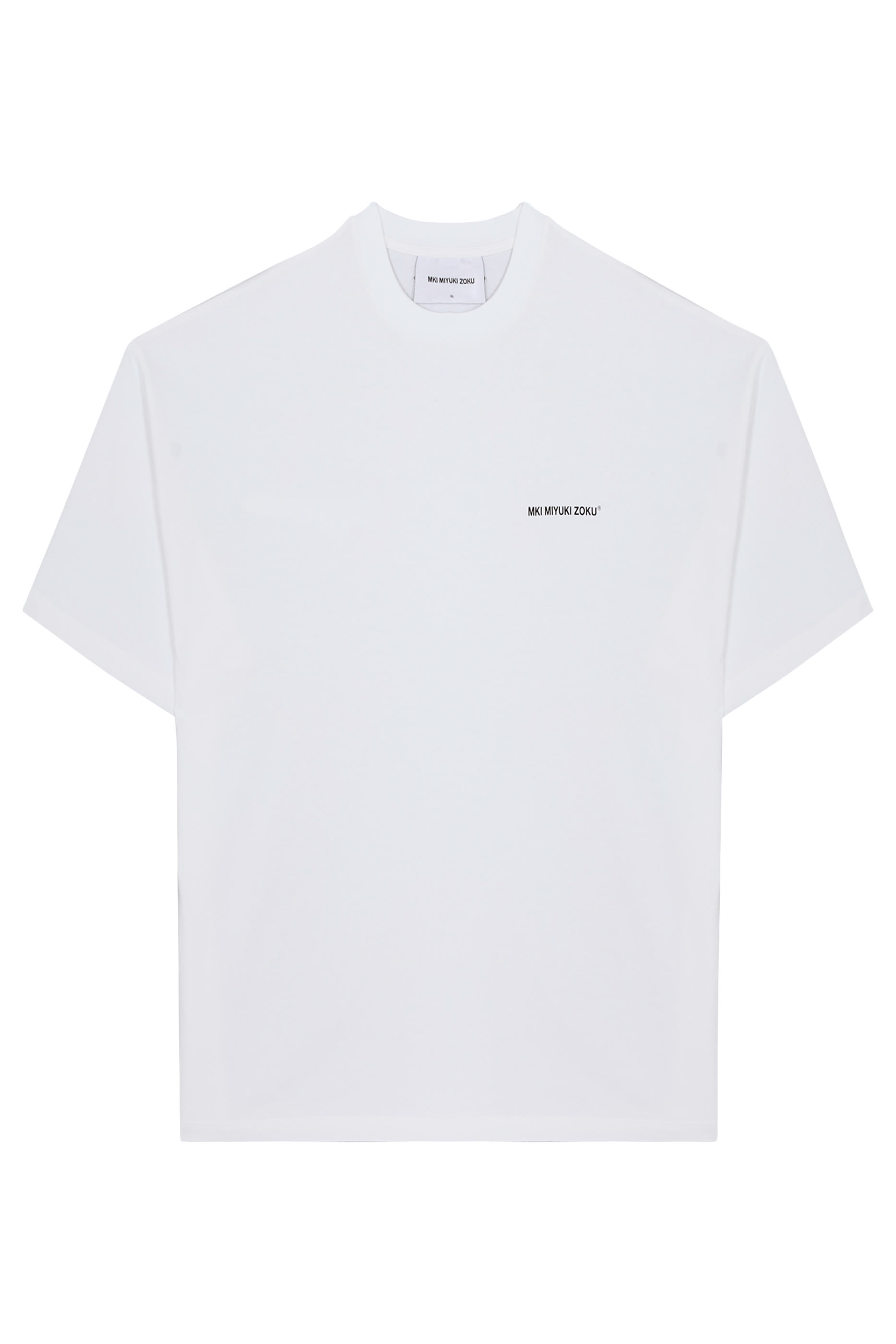 Uniform T-Shirt