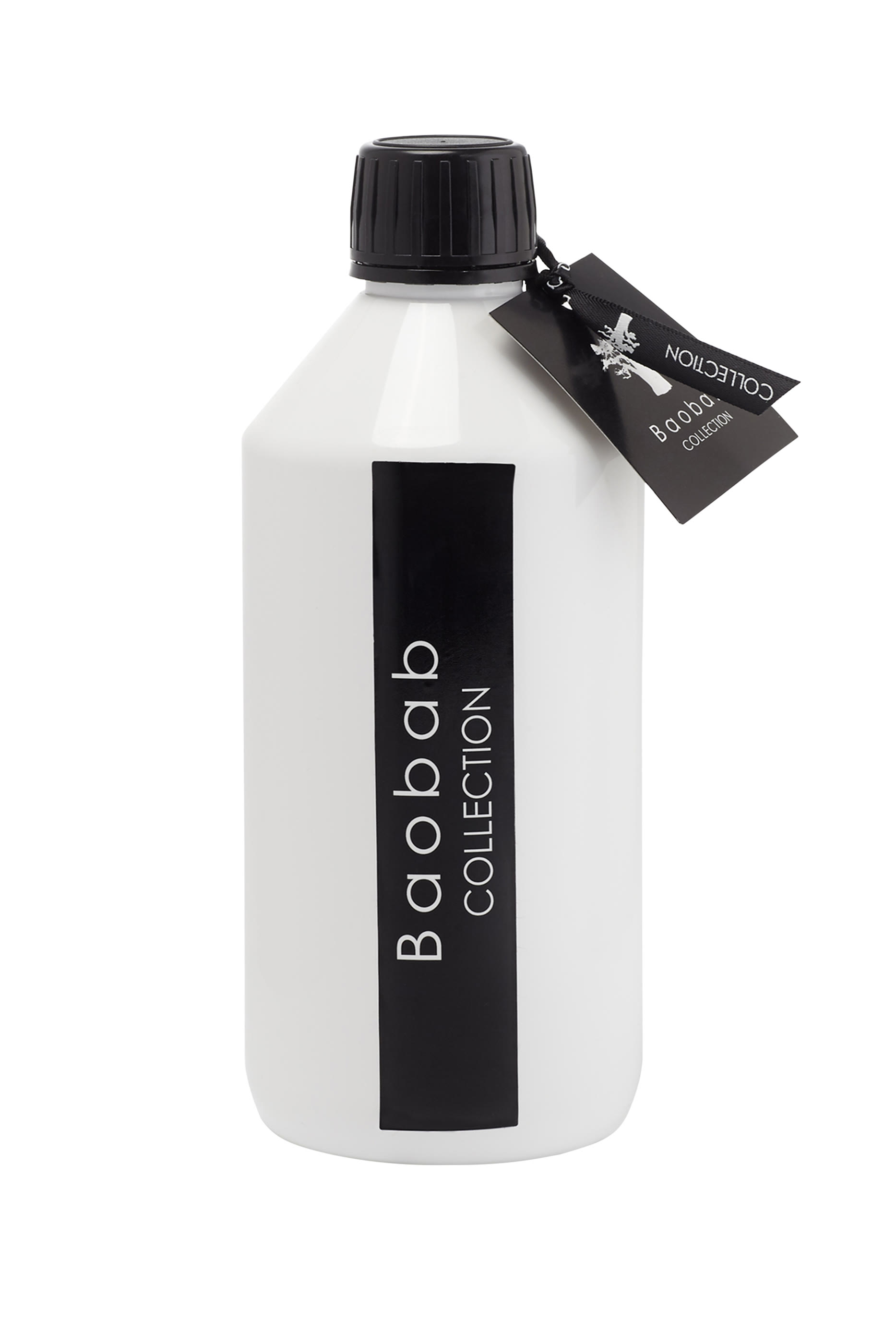 Diffuser Refill Feathers Touareg