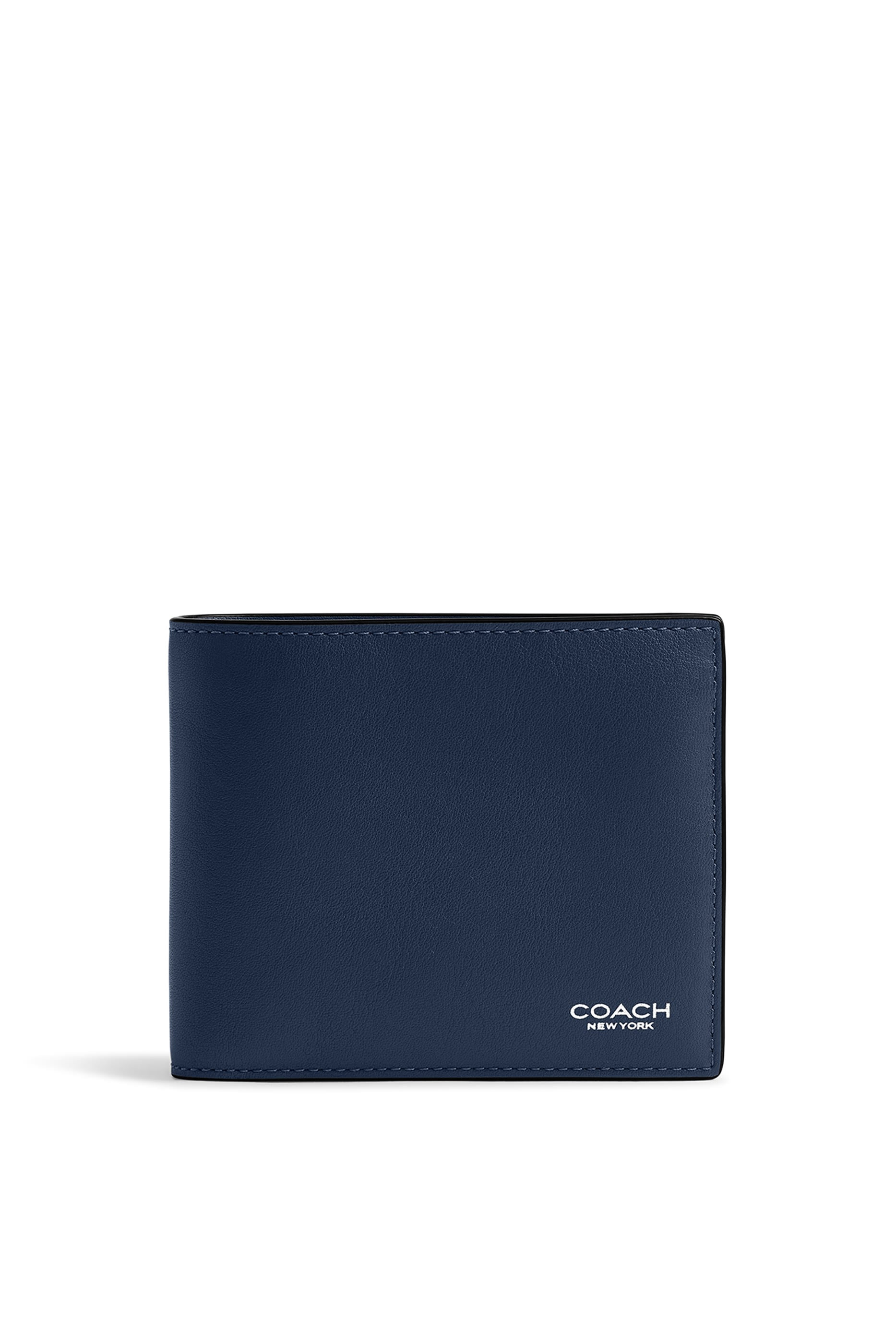 3 In 1 Wallet
