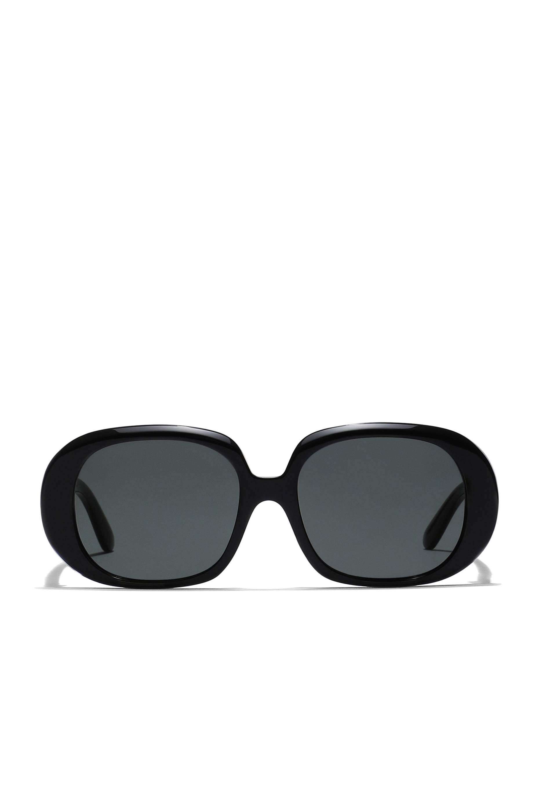 DG Allure Sunglasses