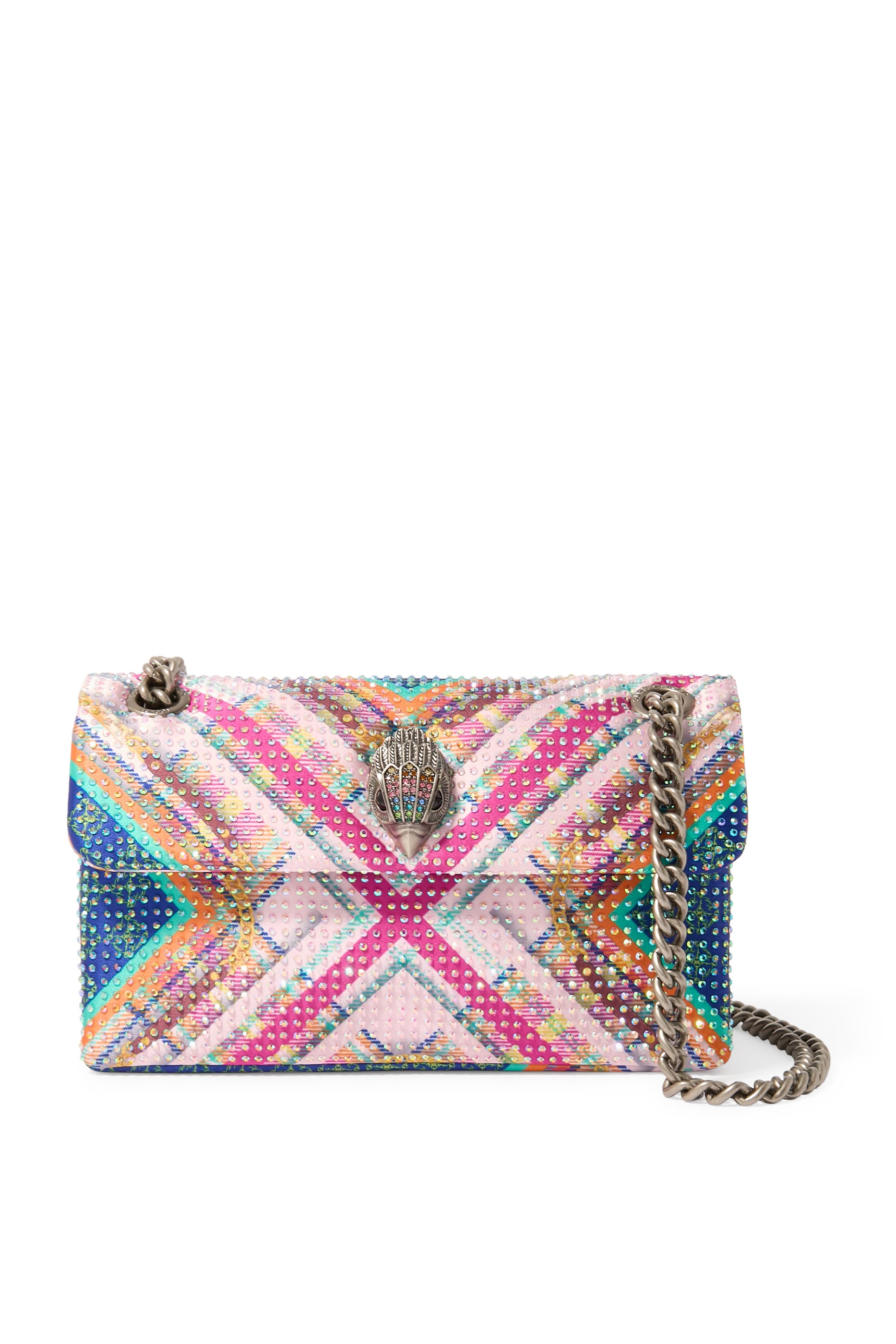 Kensington 17 Bag