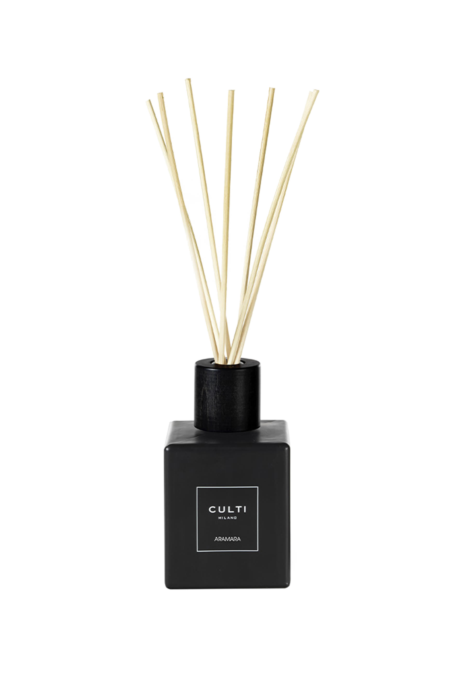 Decor Black Label Aramara Diffuser 