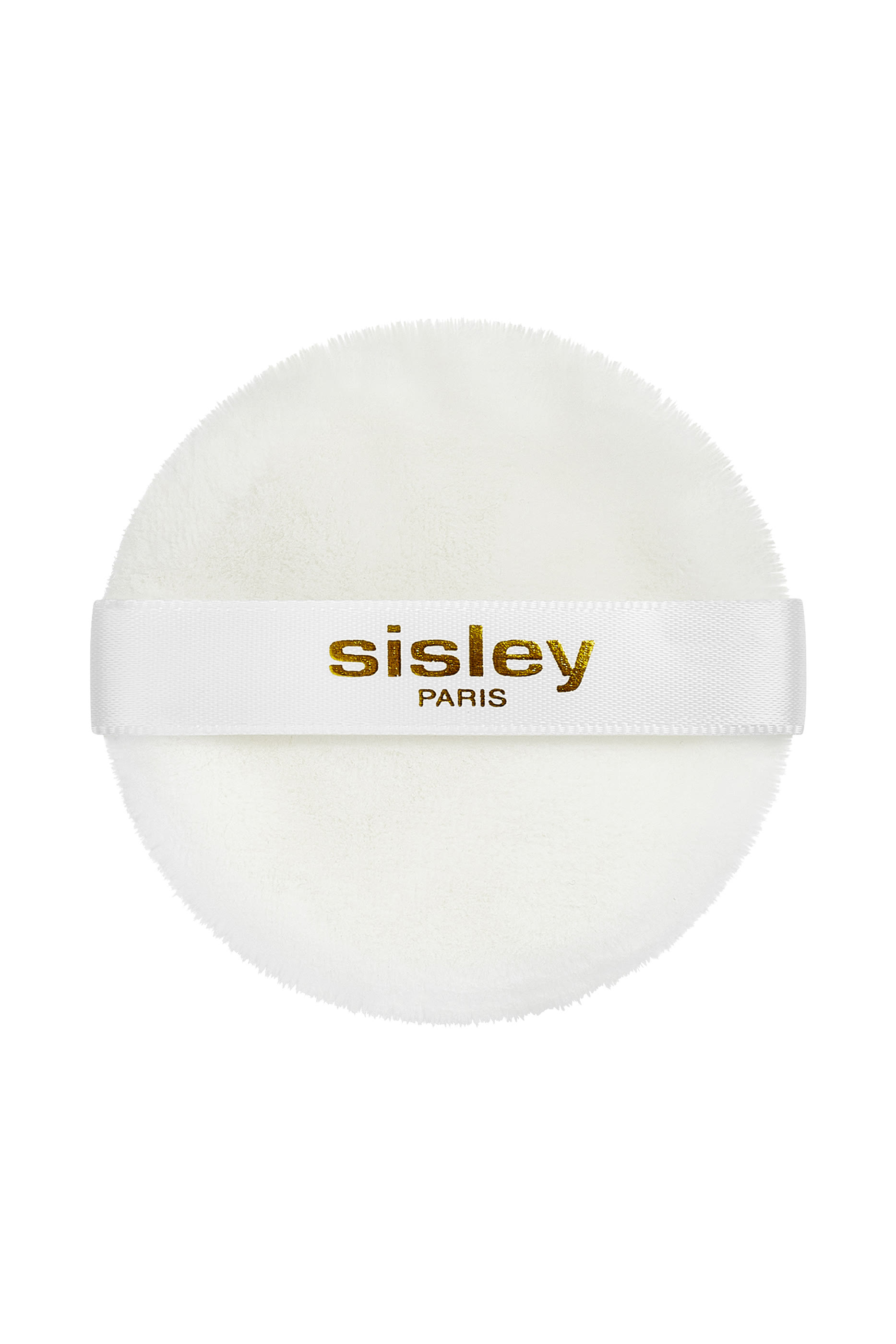 Phyto-Teint Poudre Libre