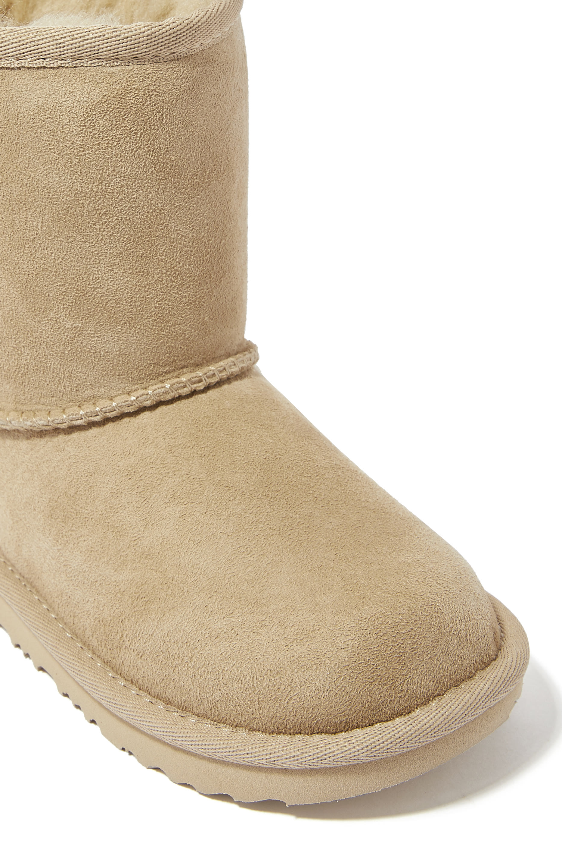 Kids Classic II Boots