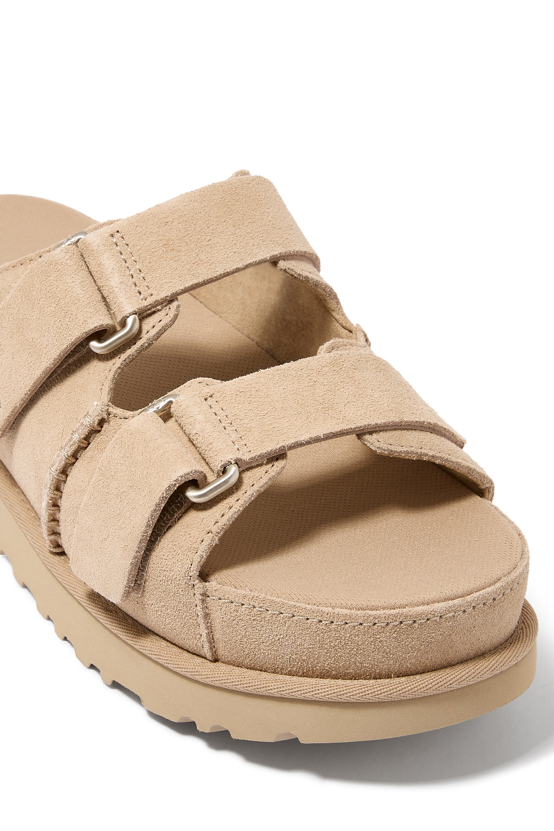  Goldenstar Hi Slides