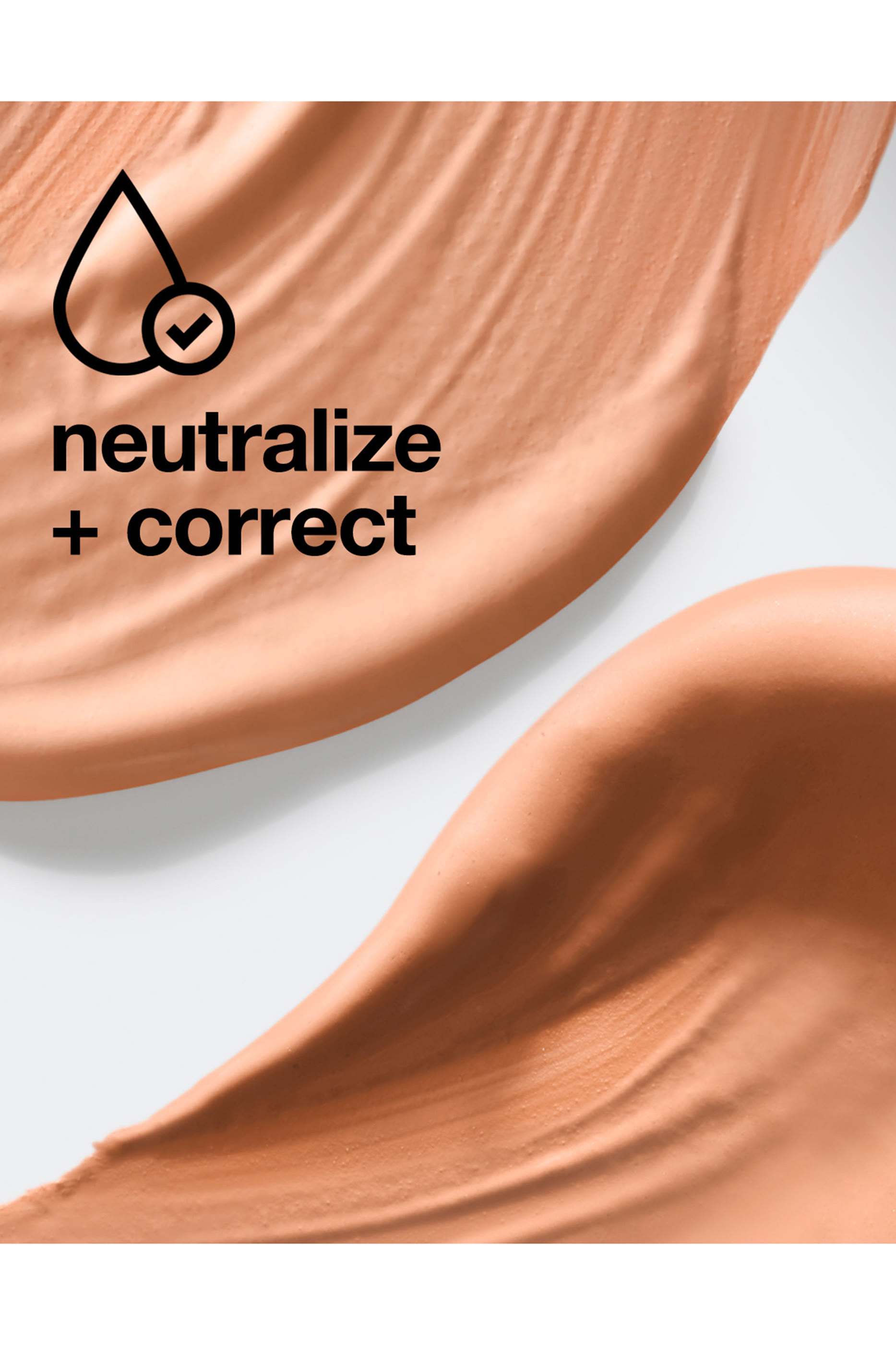 Even Better All-Over Primer and Color Corrector