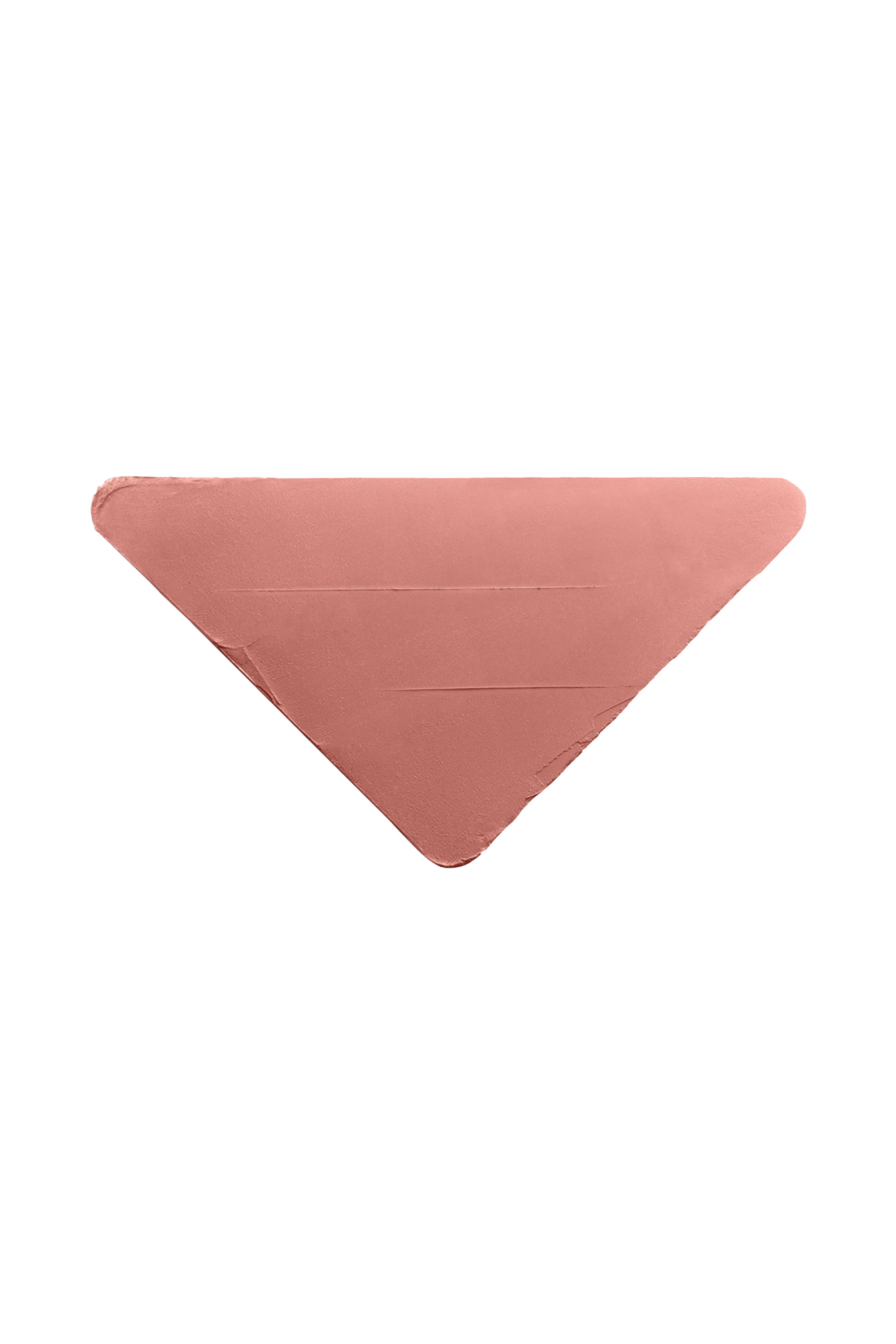 Monochrome Hyper Matte Lipstick