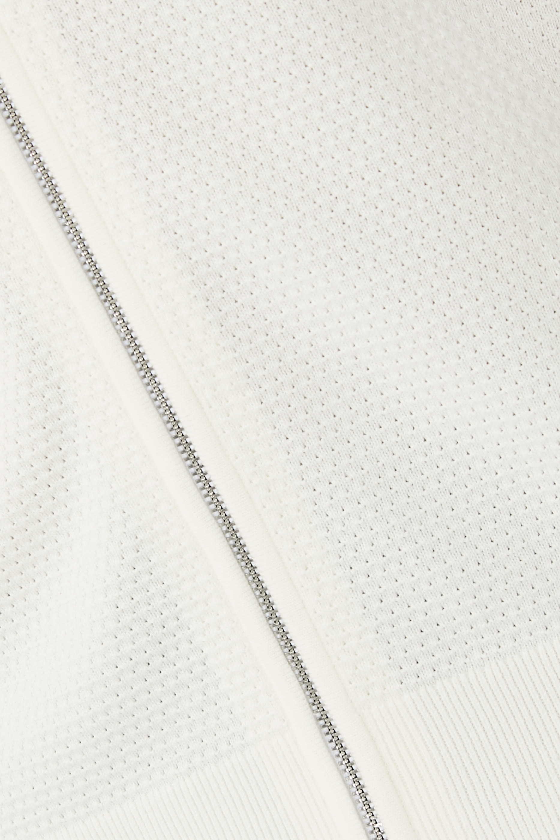 Myhlo Cotton Blend Hoodie