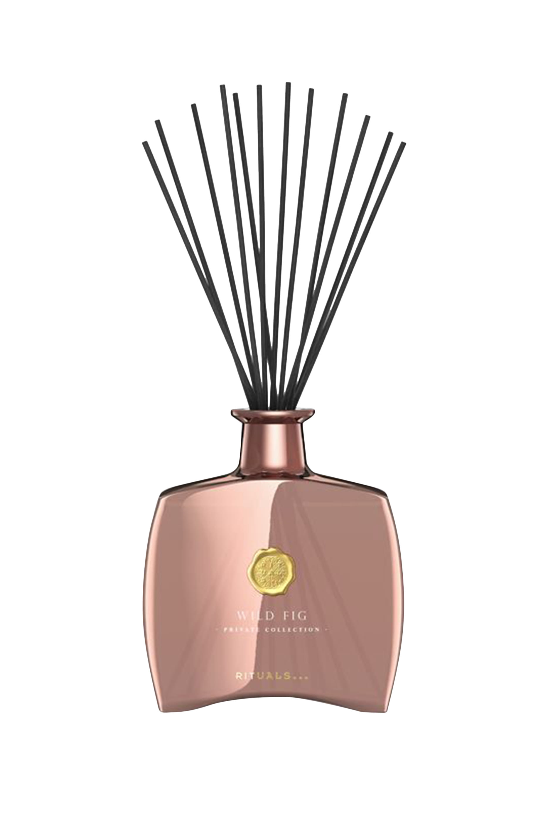 Wild Fig Fragrance Sticks 