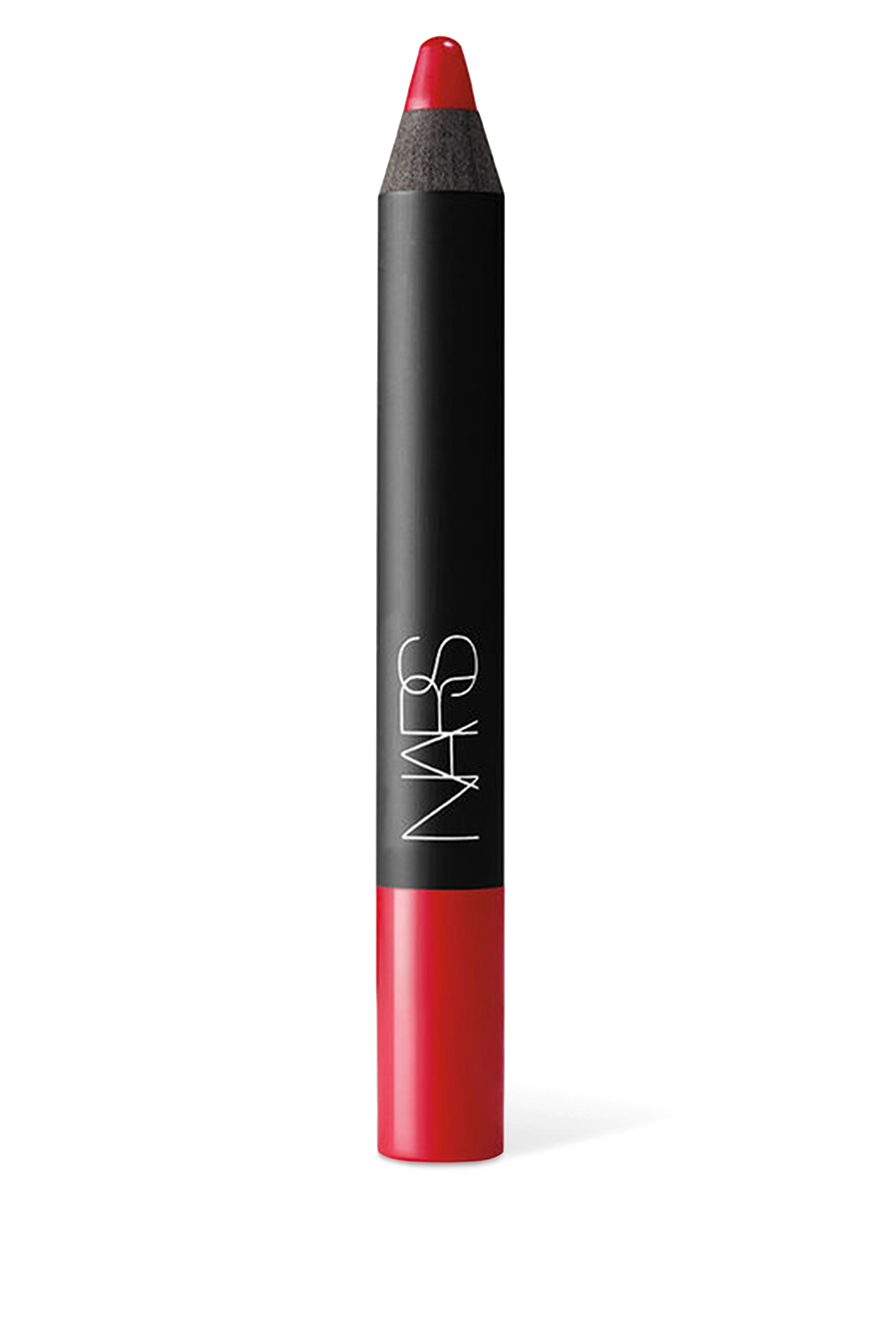 Velvet Matte Lip Pencil