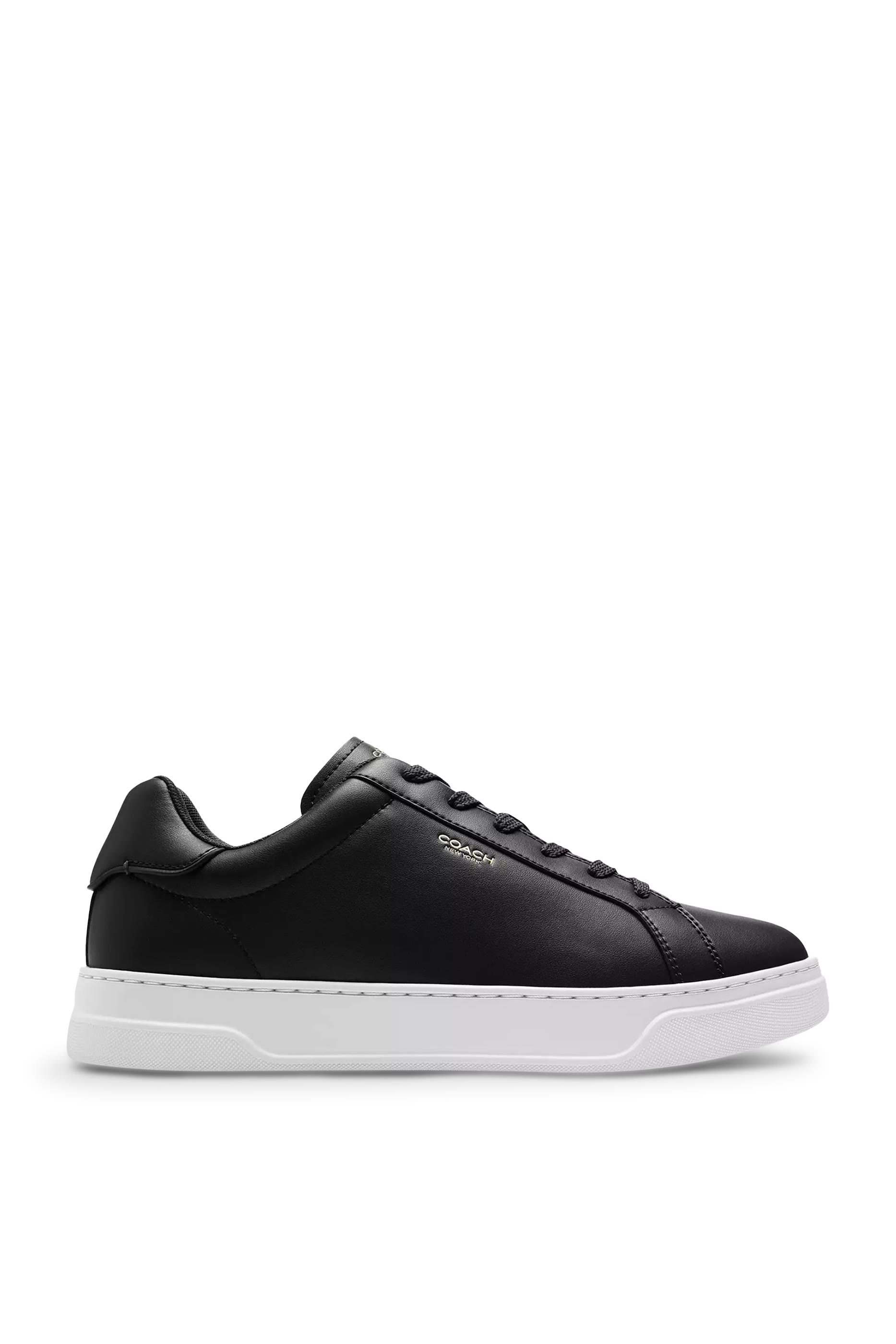 High Line Sneakers