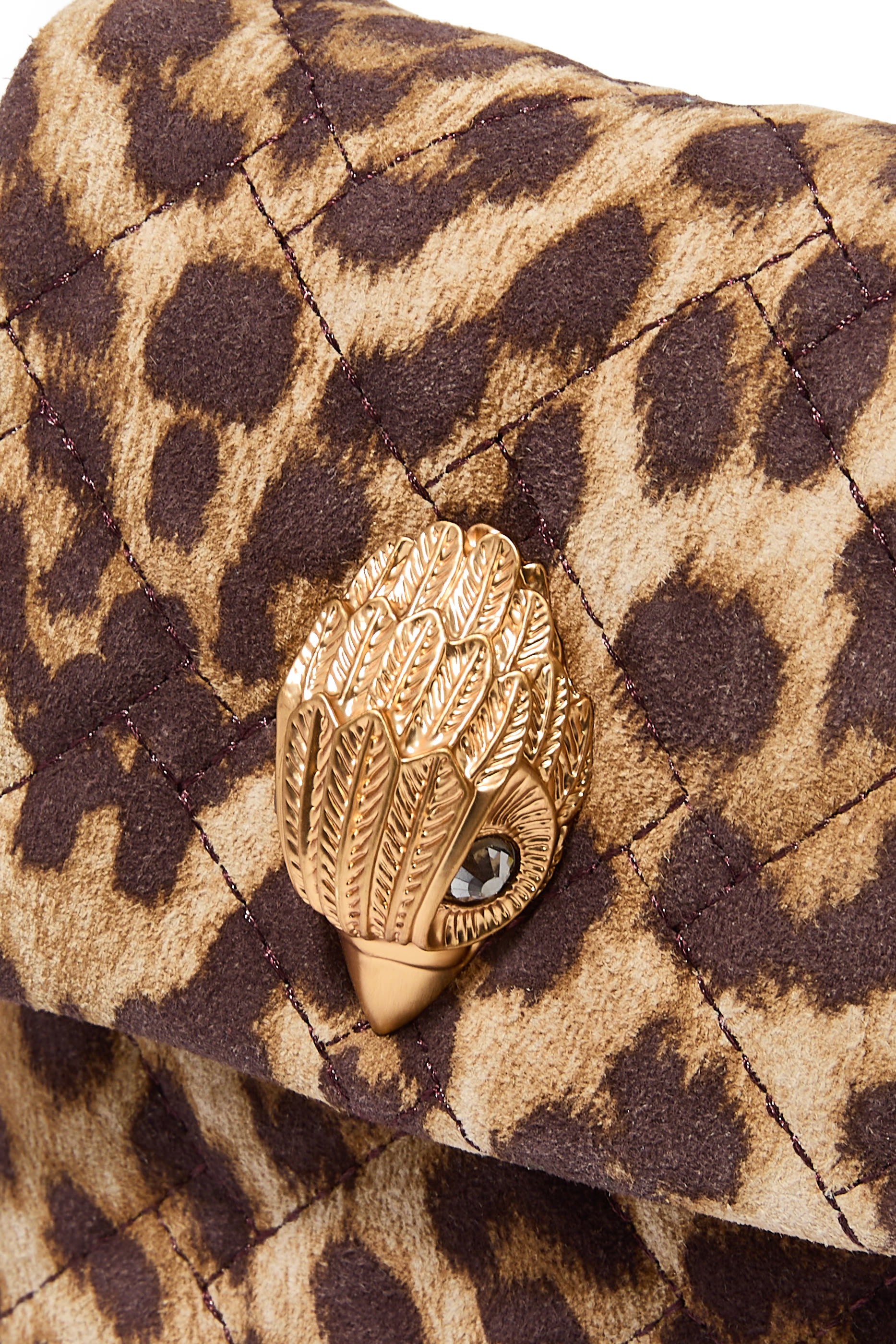 Kensington Phone Bag