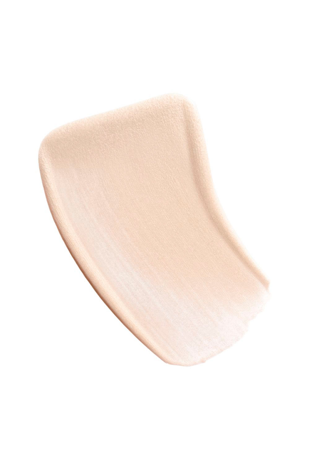 LES BEIGES HIGHLIGHTING FLUID Sheer Fluid Highlighter For A Luminous Healthy Glow For Face And Body.