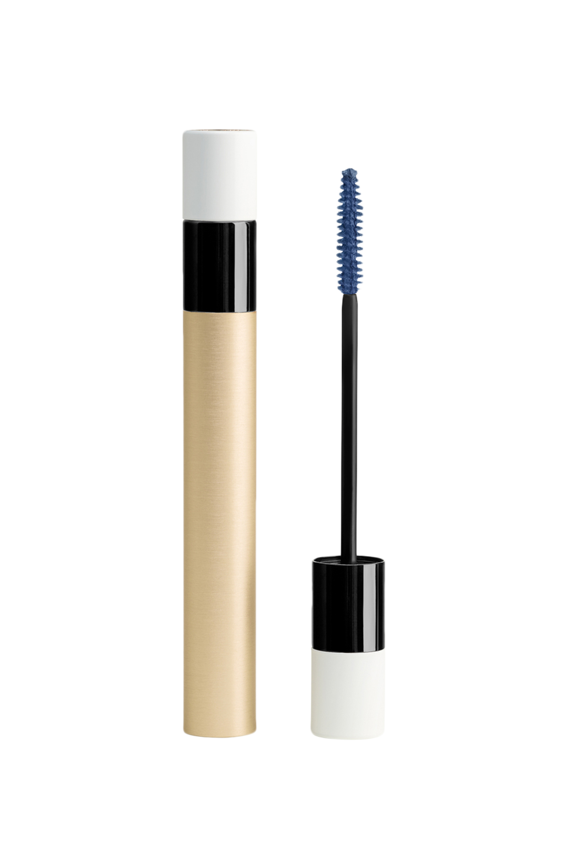 Trait d'Hermès, Revitalizing Care Mascara