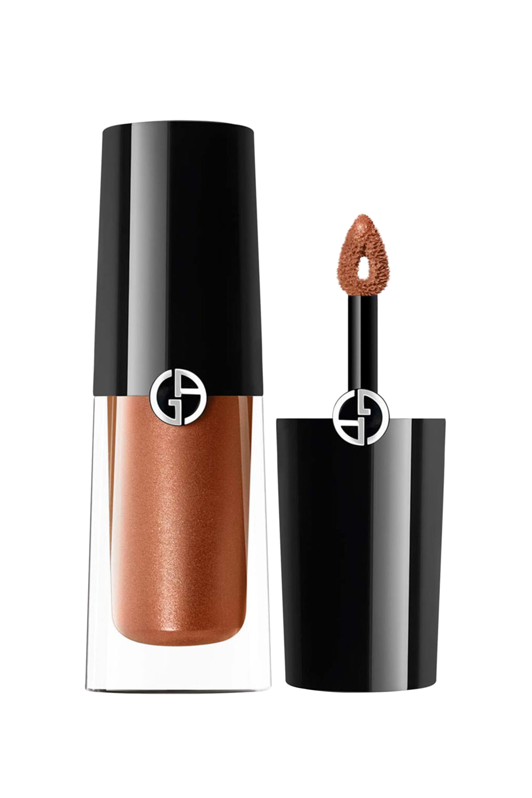 Eye Tint Long-Lasting Liquid Eyeshadow