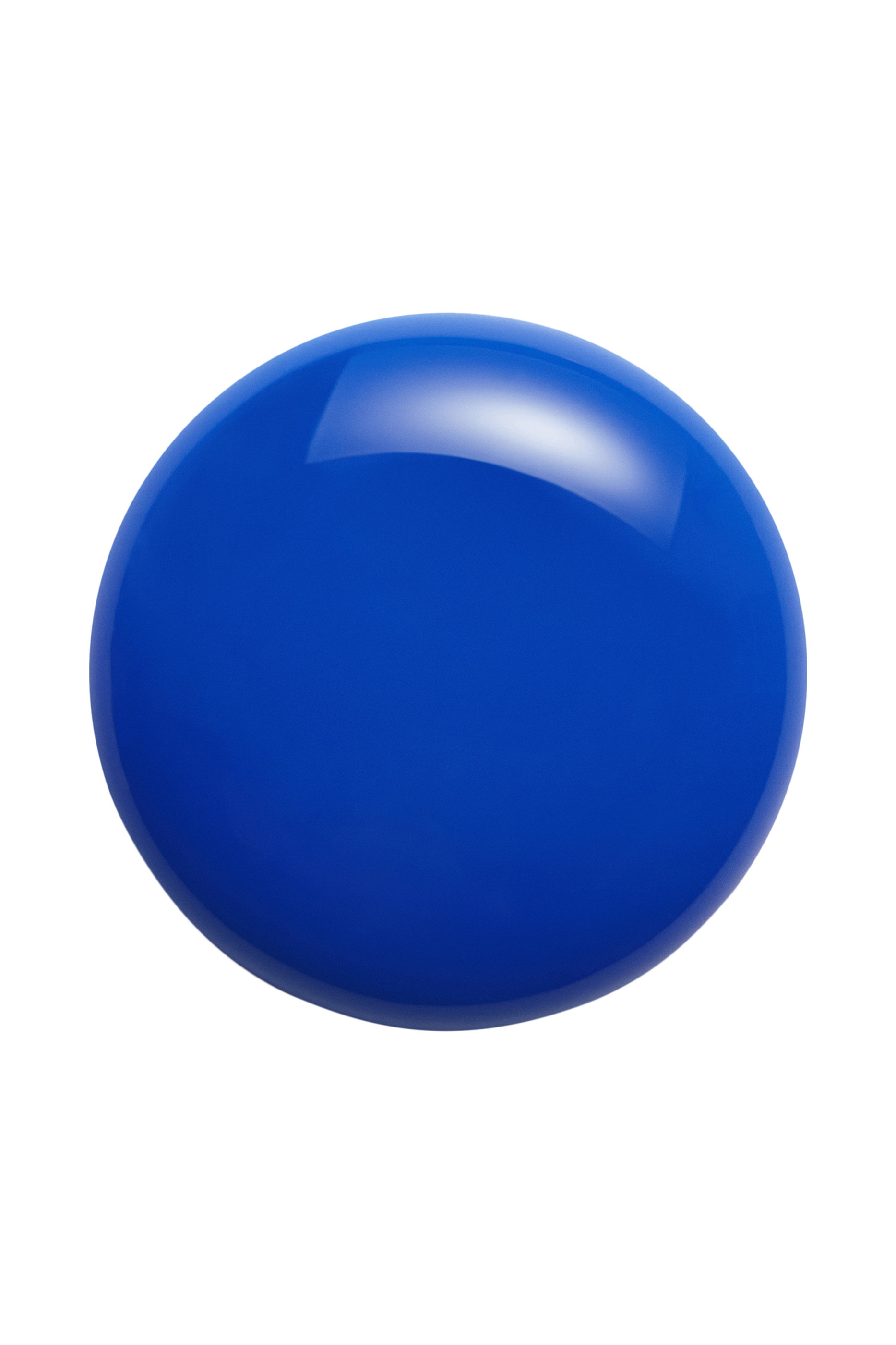 Les Mains H Nail Polish