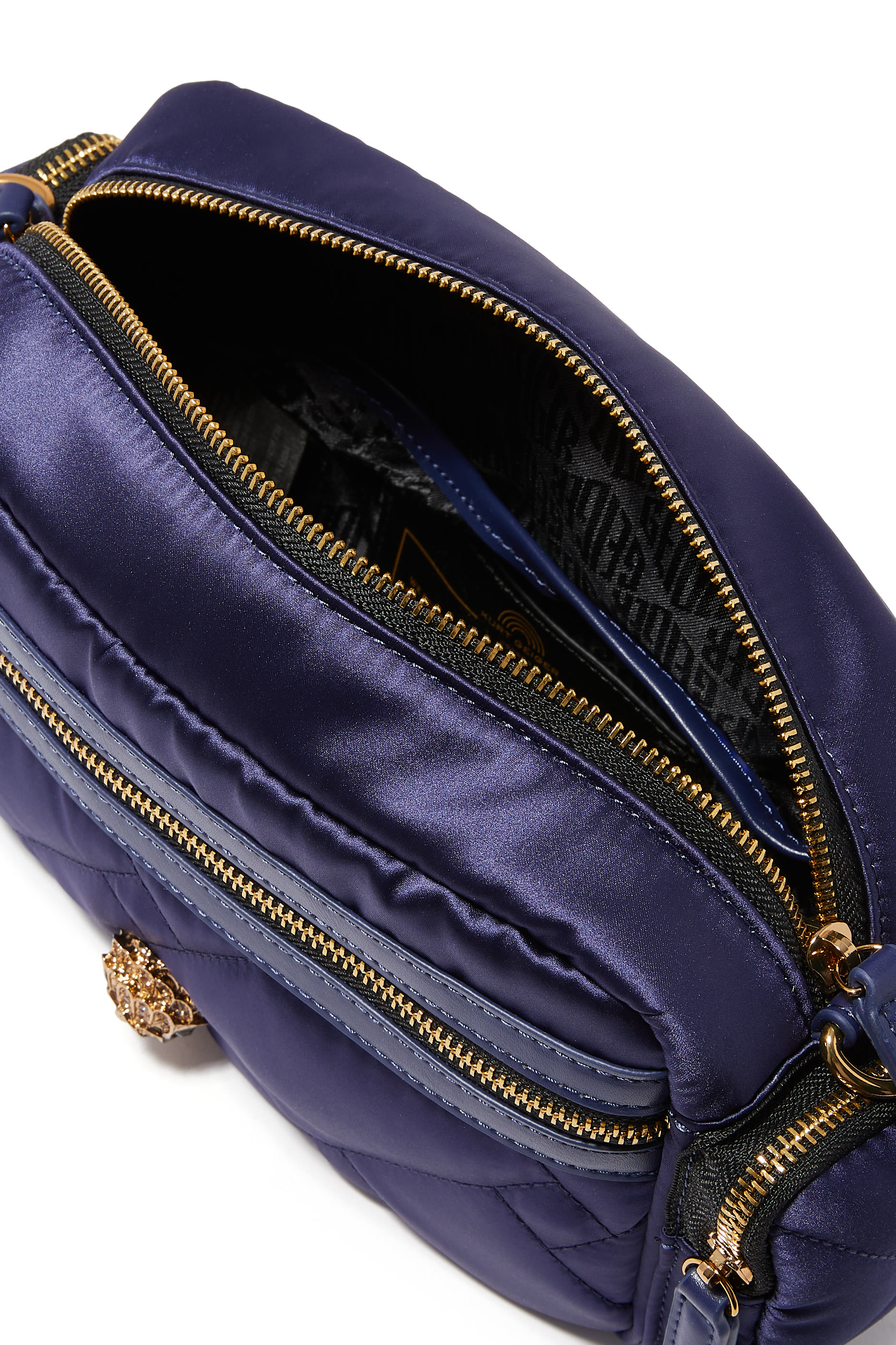 Recycled Multi Camera Bag