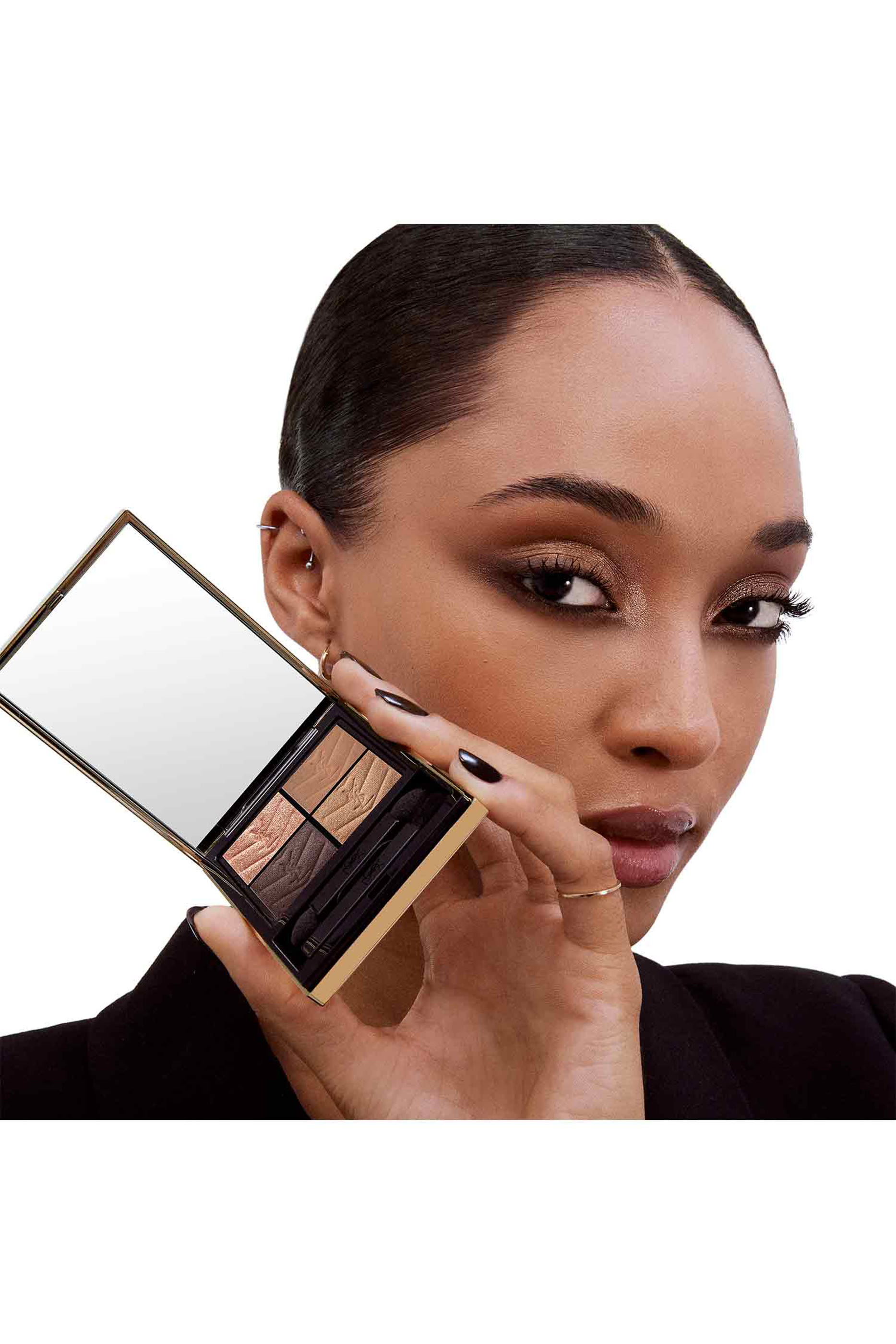 Couture Mini Clutch Eyeshadow Palette