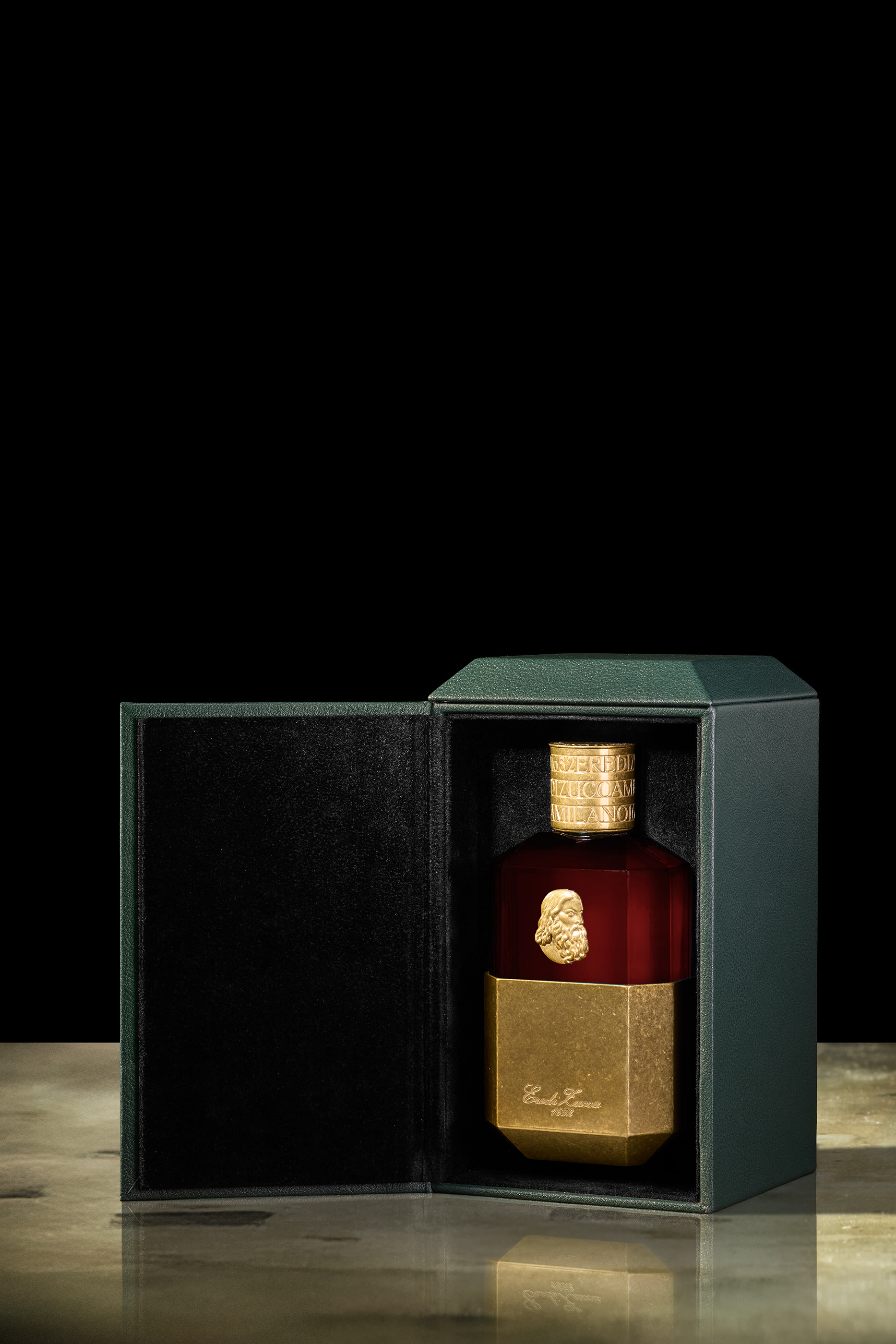 Ultima Cena Eau de Parfum
