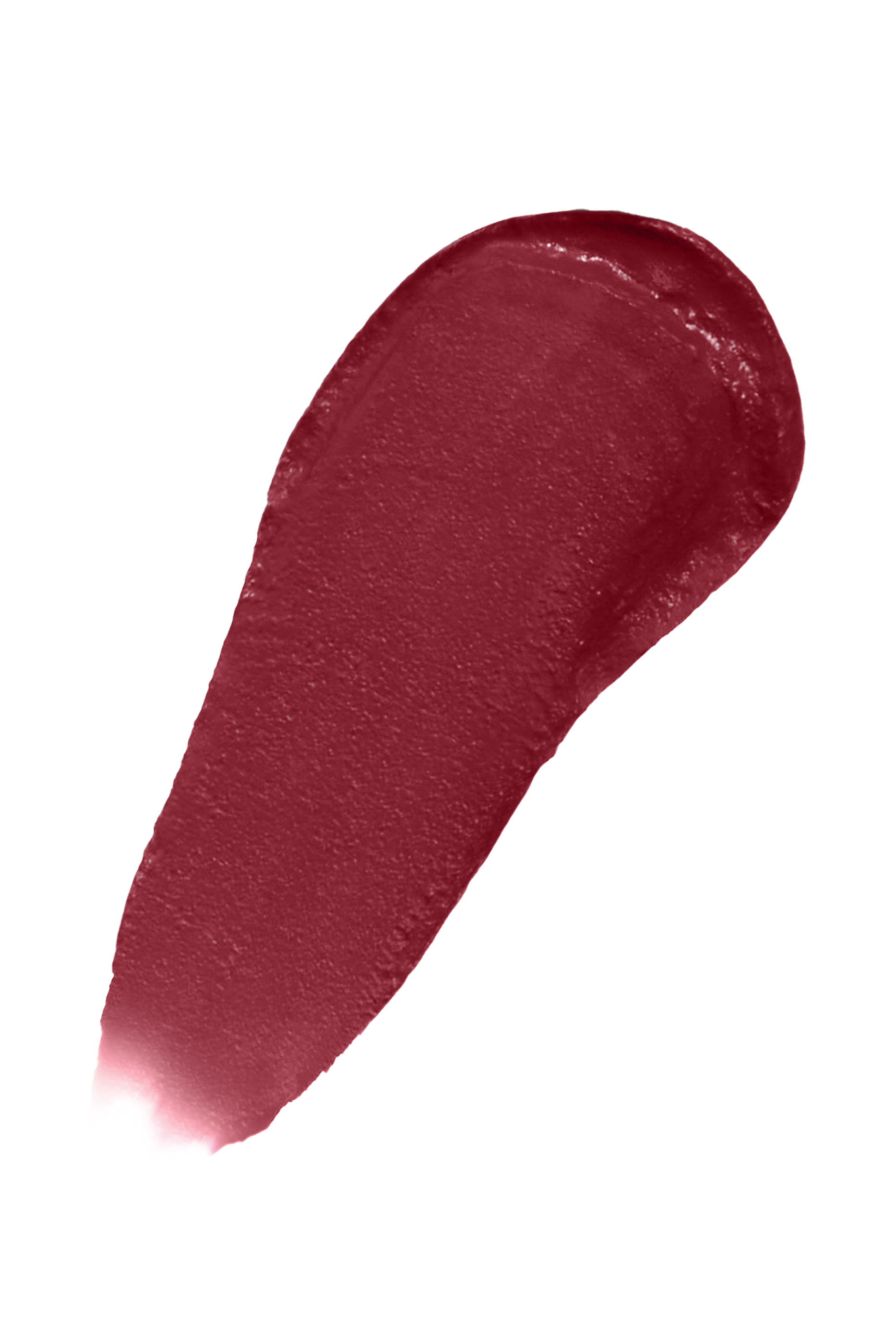 My Sculpt Satin Lip Stylo