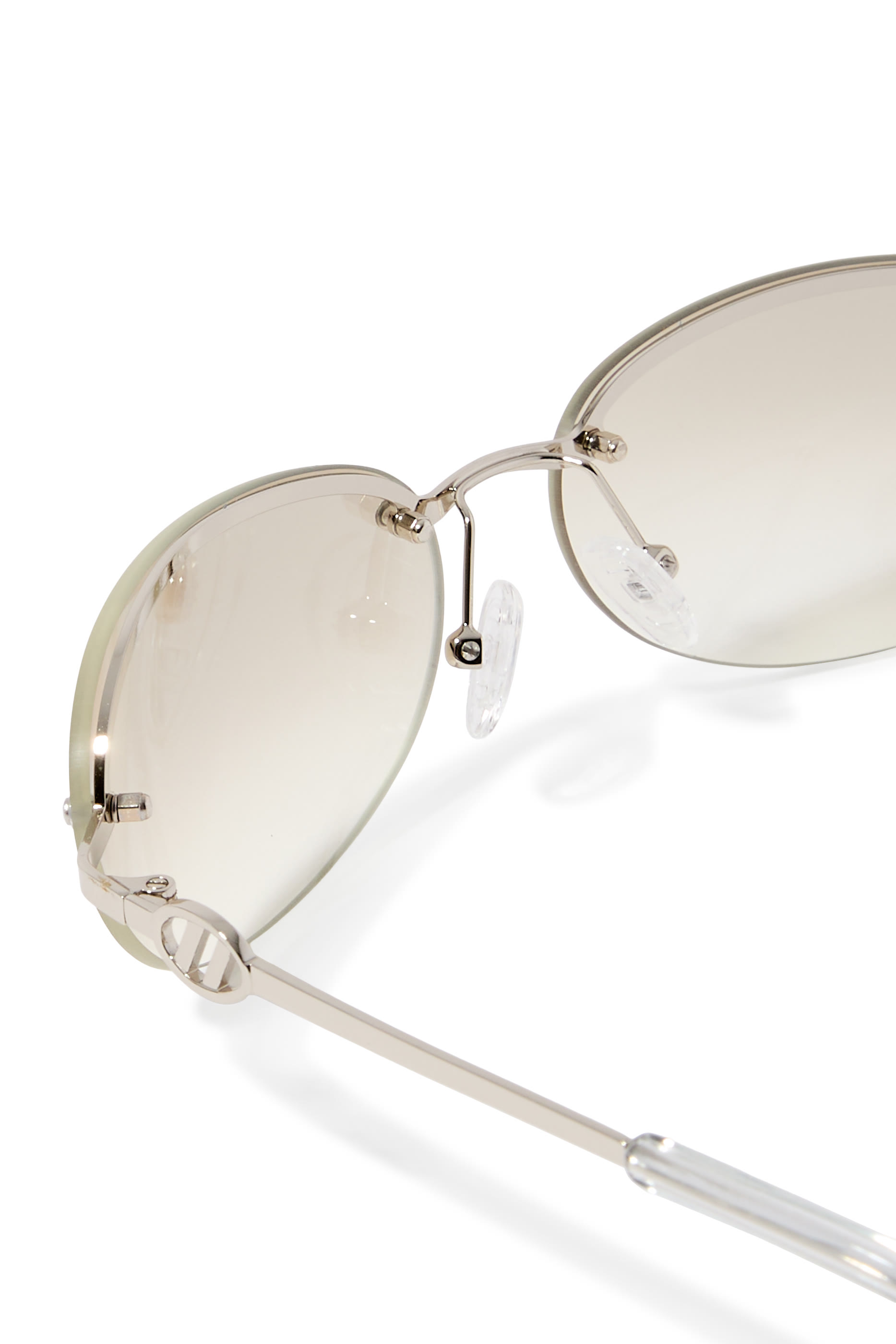 Slinky Sunglasses