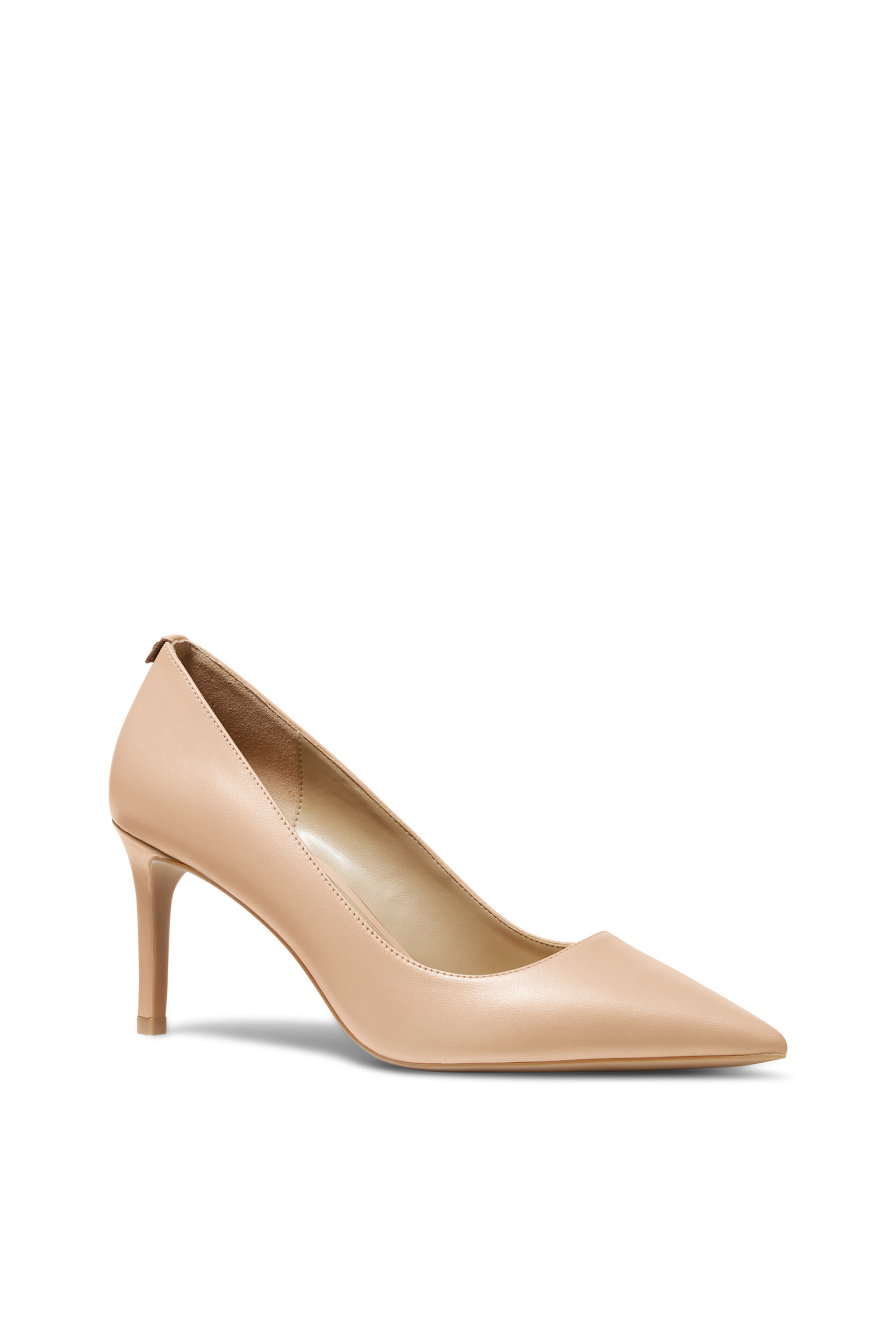 Alina Flex Pumps