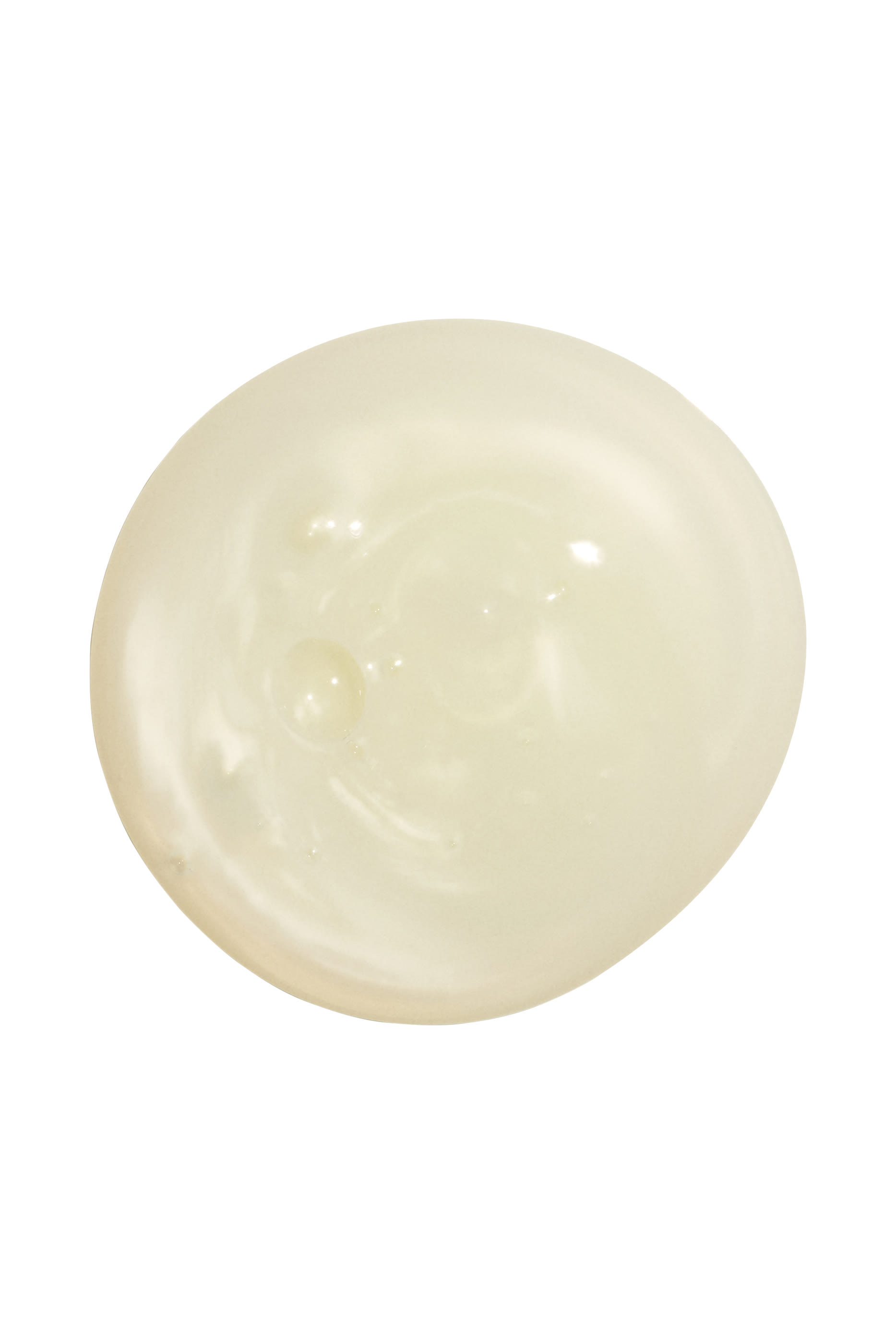 Néroli du Sud Hydrating Body Wash