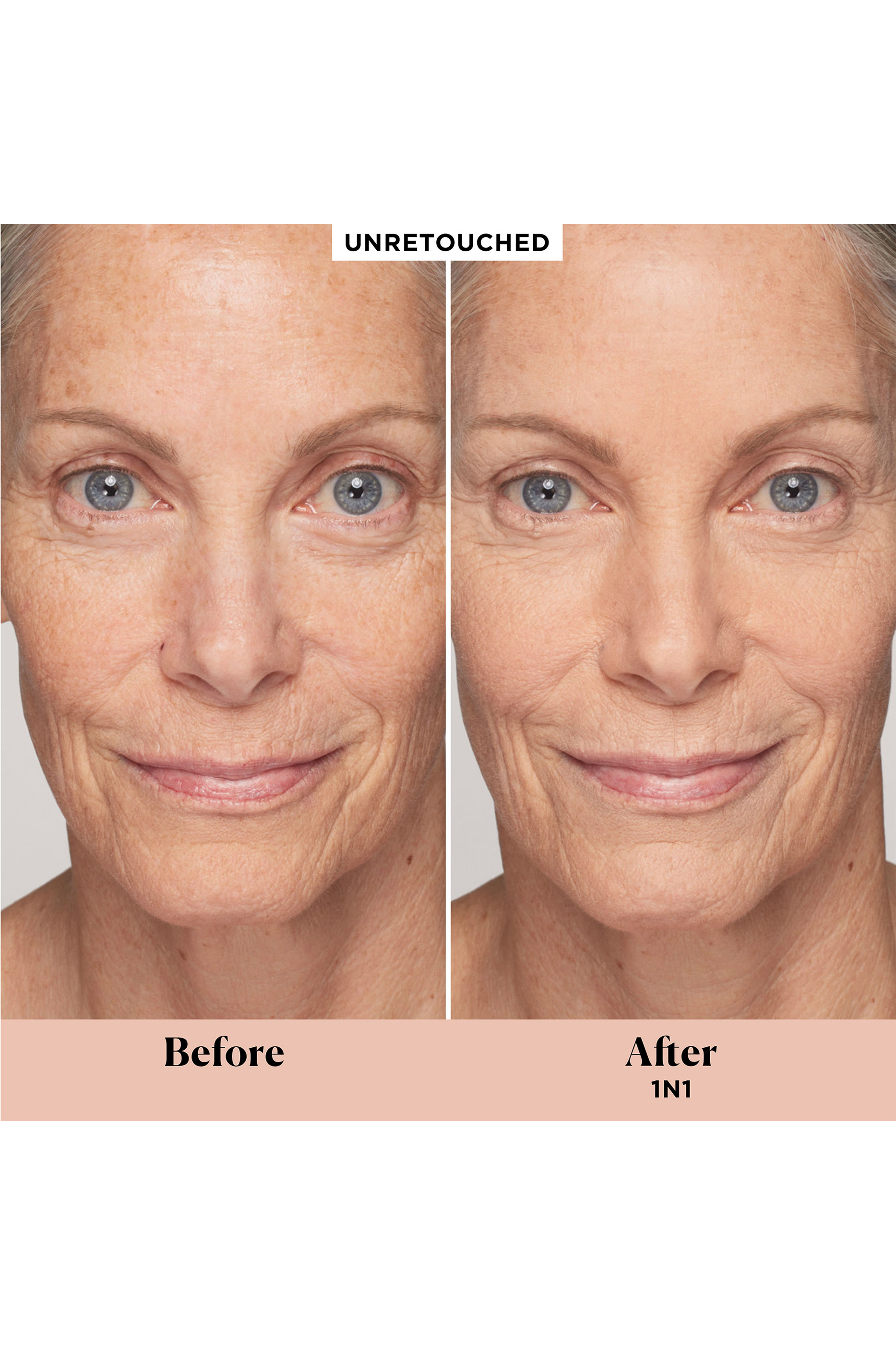 Real Flawless Weightless Perfecting Serum Concealer