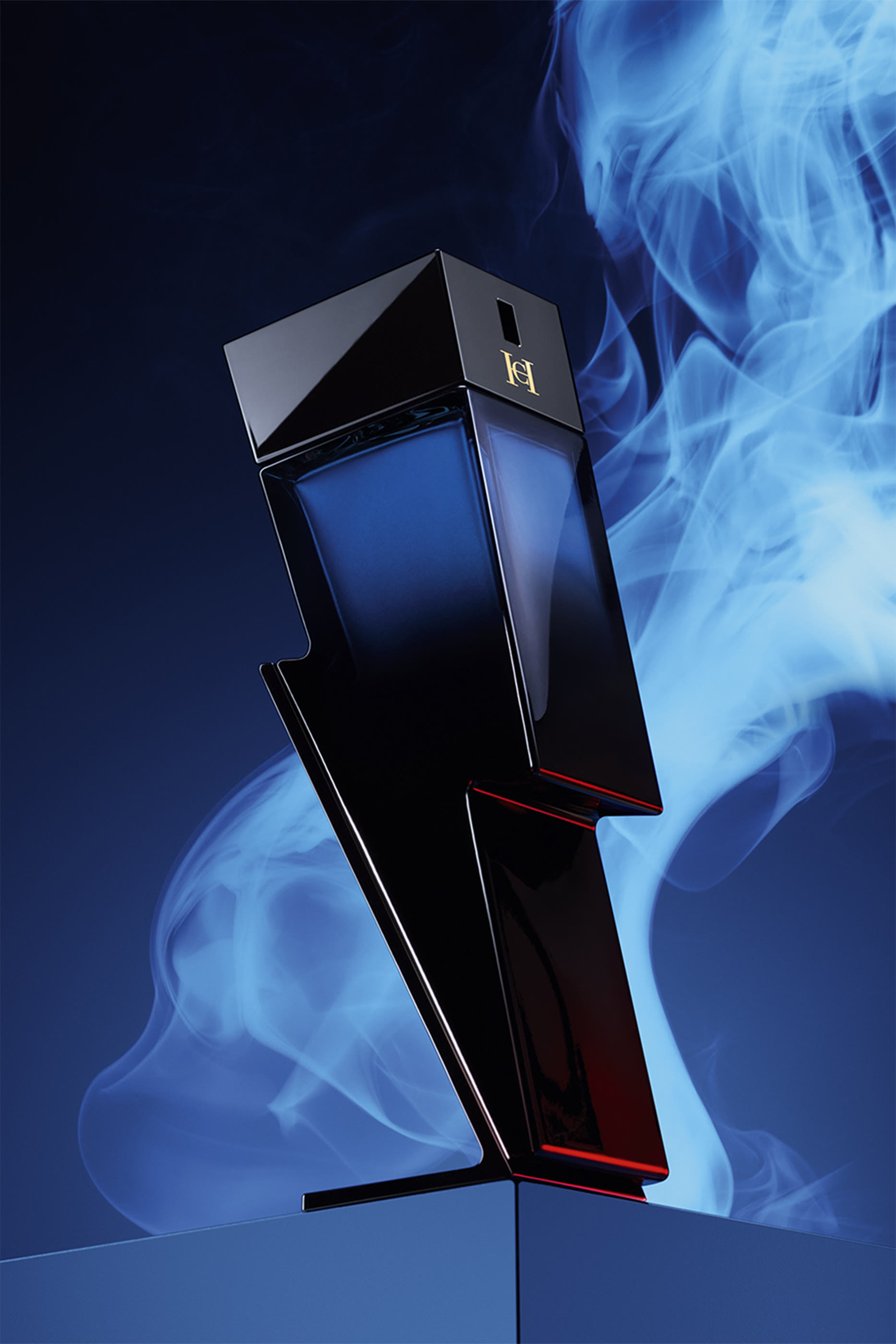 Bad Boy Cobalt Elixir