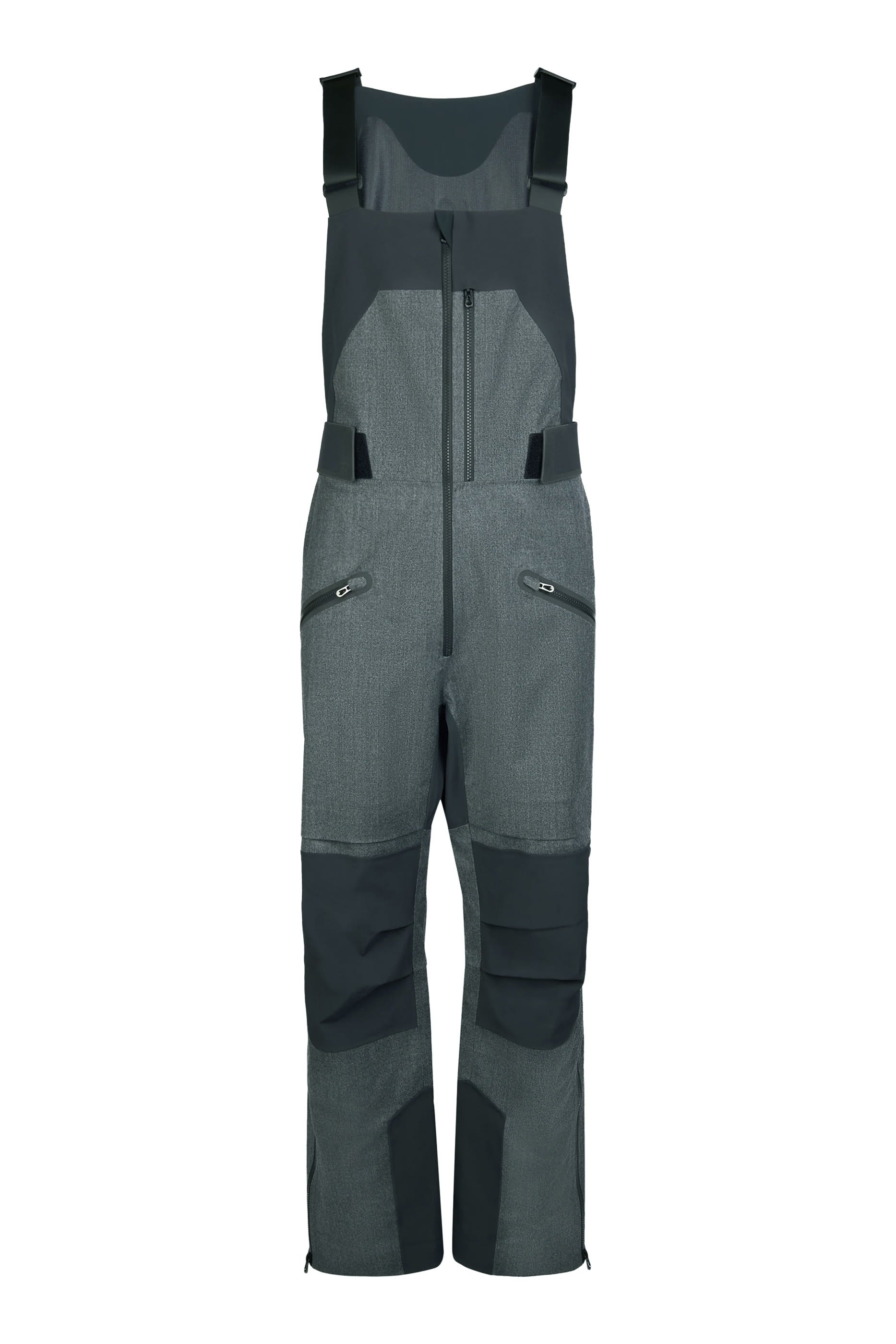 Gl&uuml;na Ski Suit