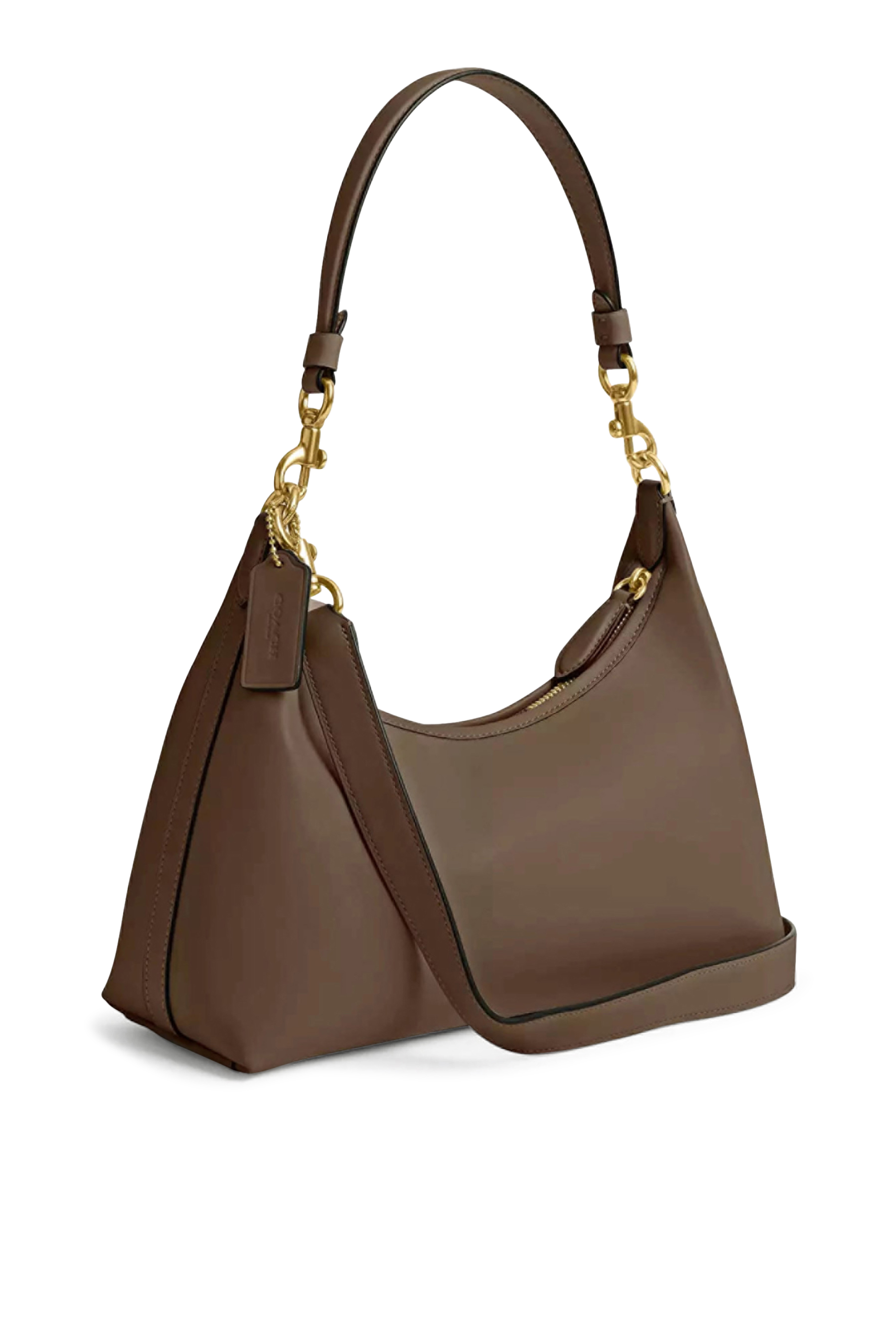 Juliet Shoulder Bag