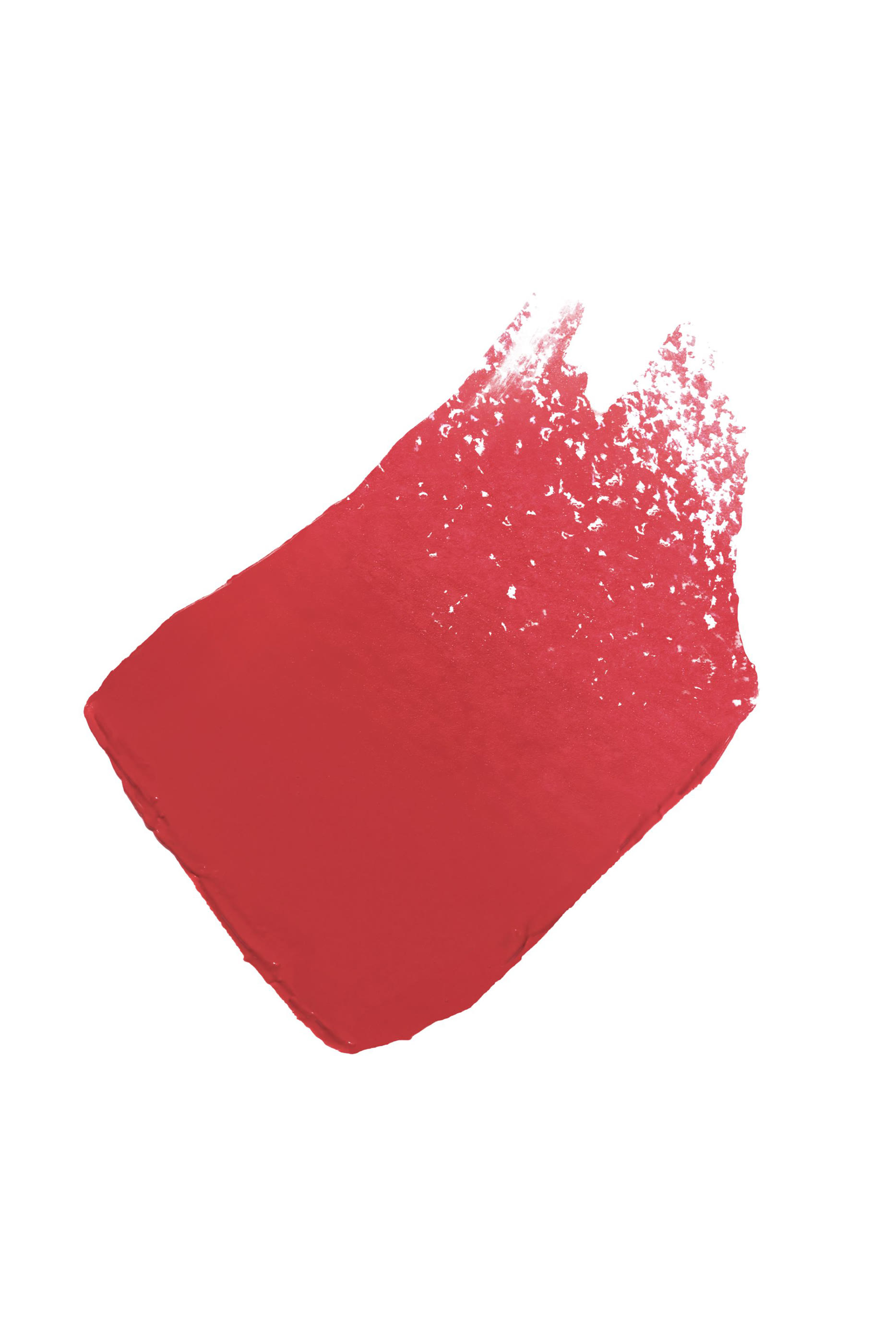 Le Crayon L&egrave;vres Longwear Lip Pencil
