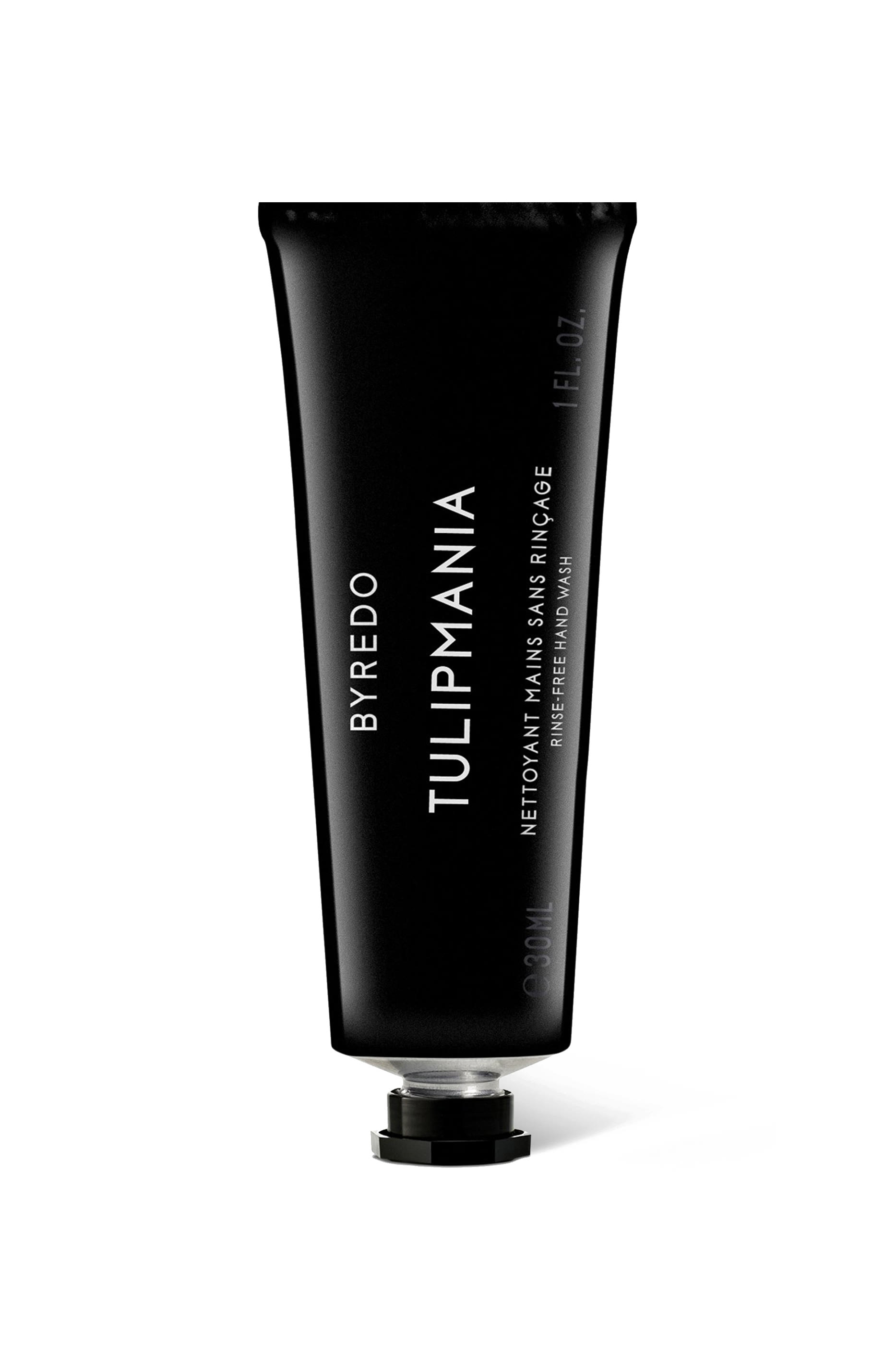 Tulipmania Rinse-Free Hand Wash