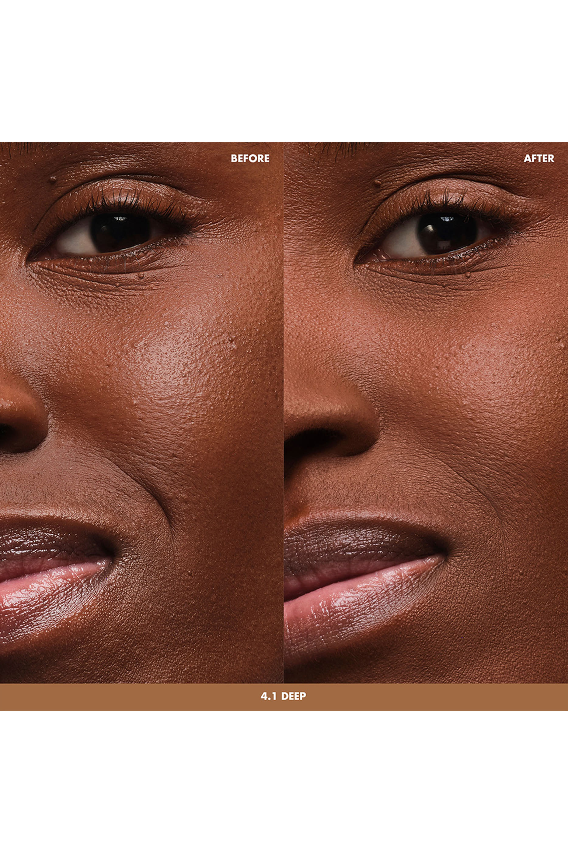  HD Skin Perfecting Pressed Powder