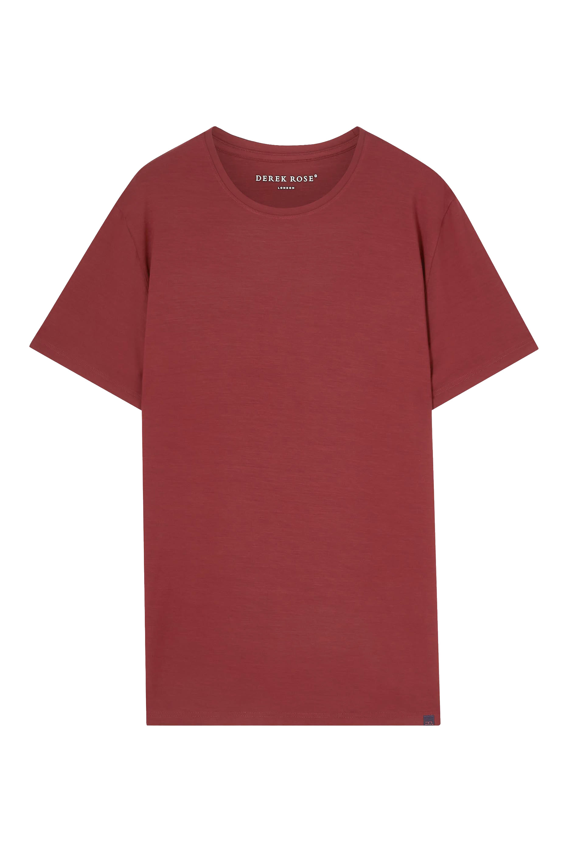 Micro Modal T-Shirt