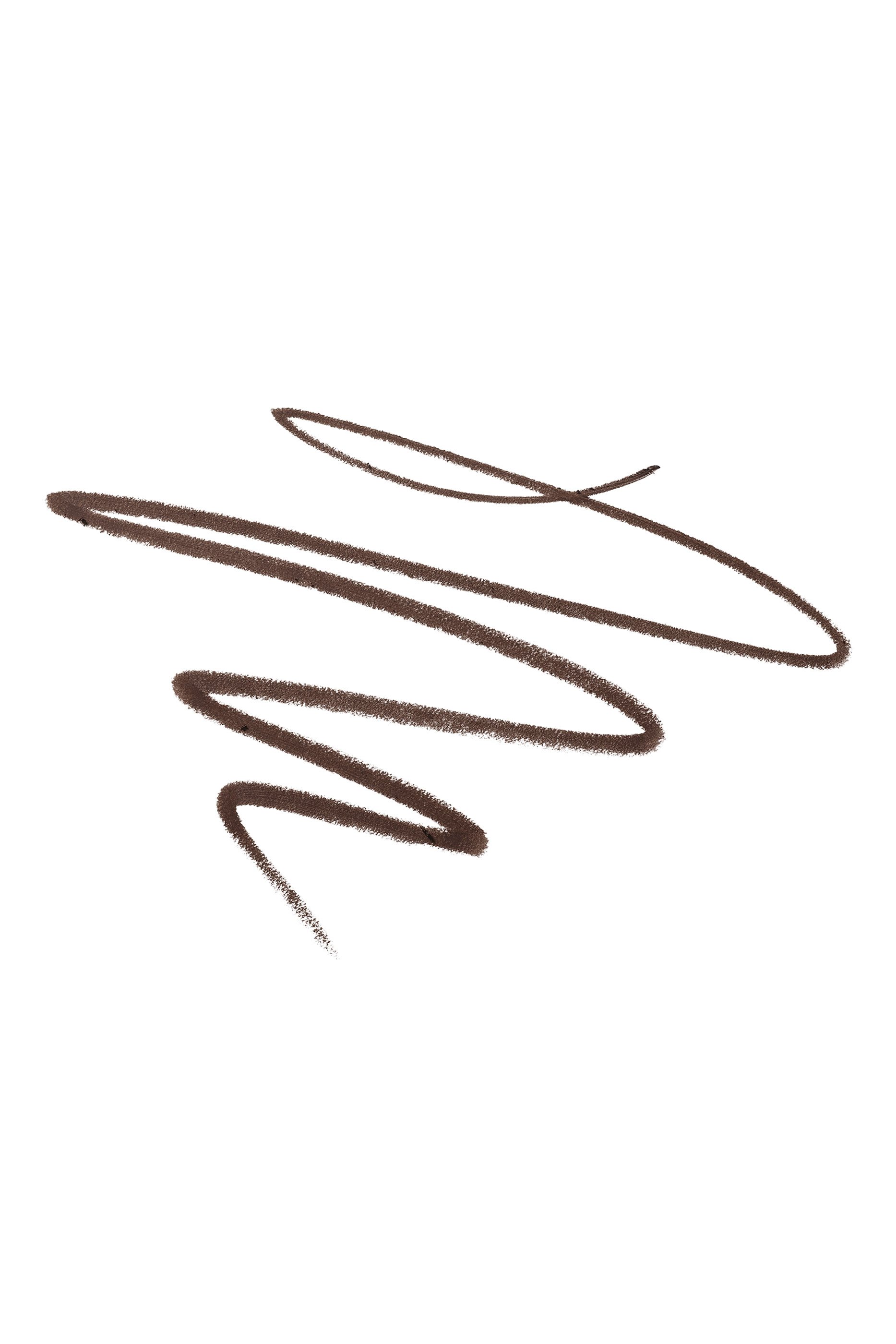 Metamorphosis Collection Lip Pencil