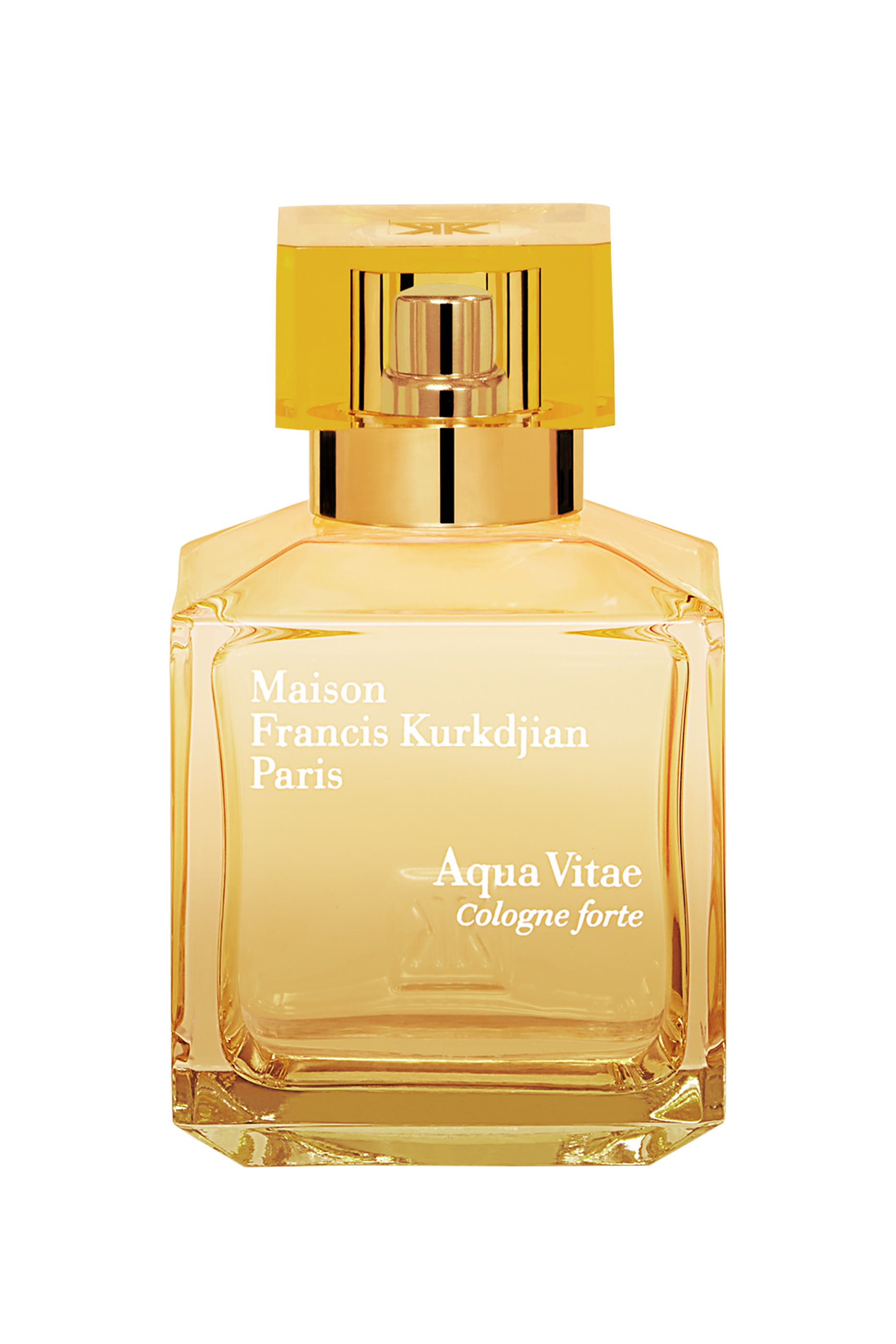 Aqua Vitae Cologne Forte Eau de Parfum