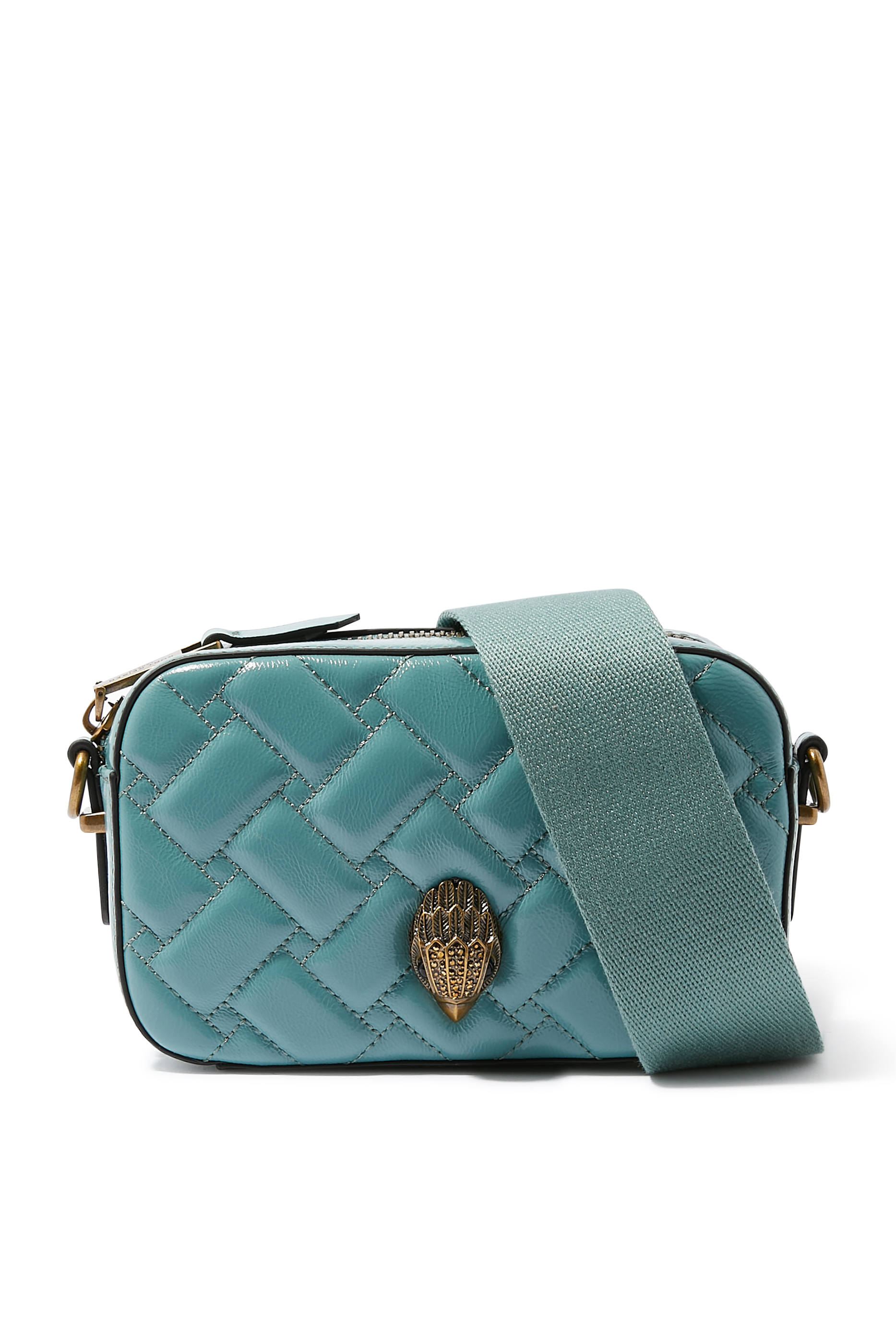 Kensington Small Camera Purse