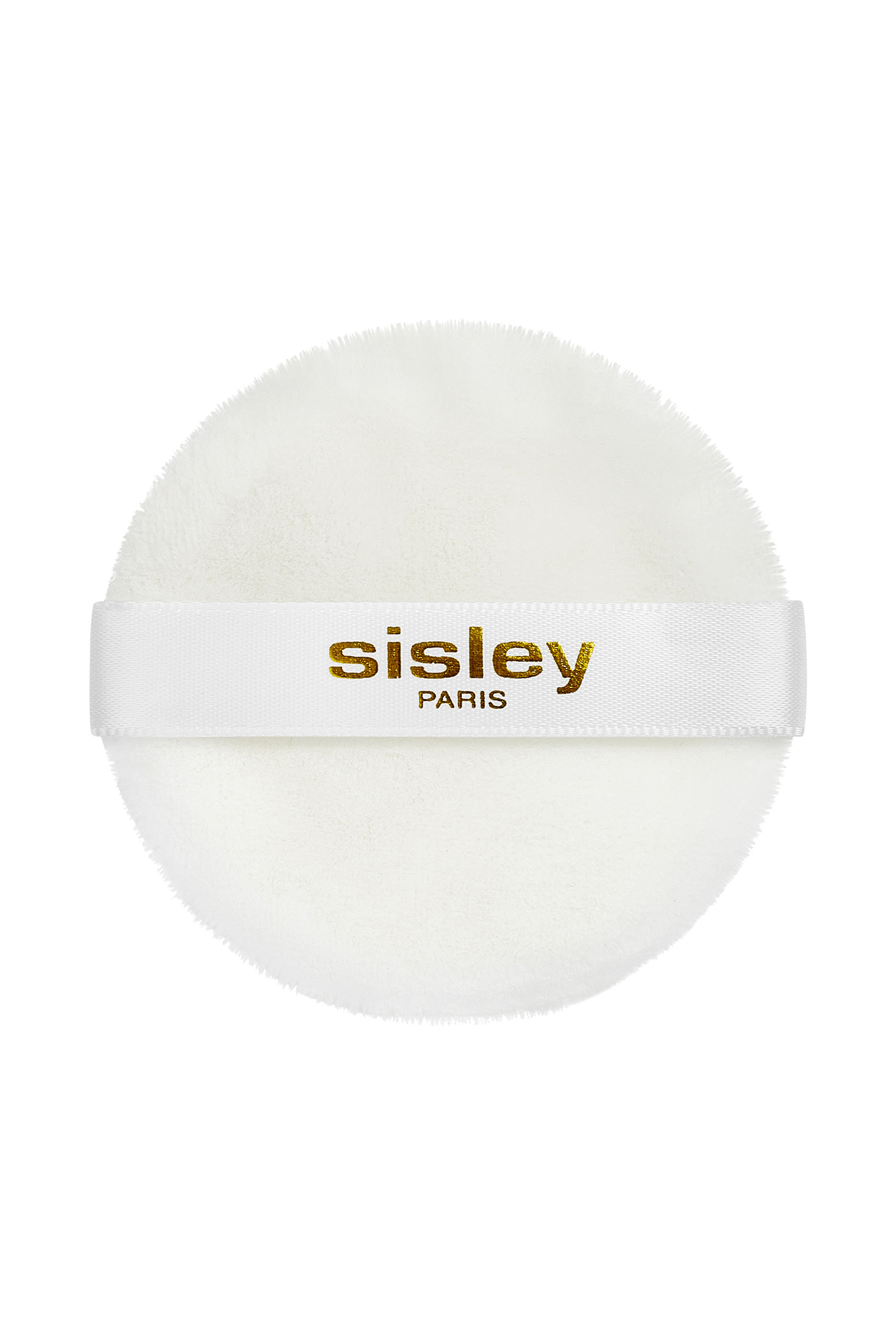 Phyto-Teint Poudre Libre