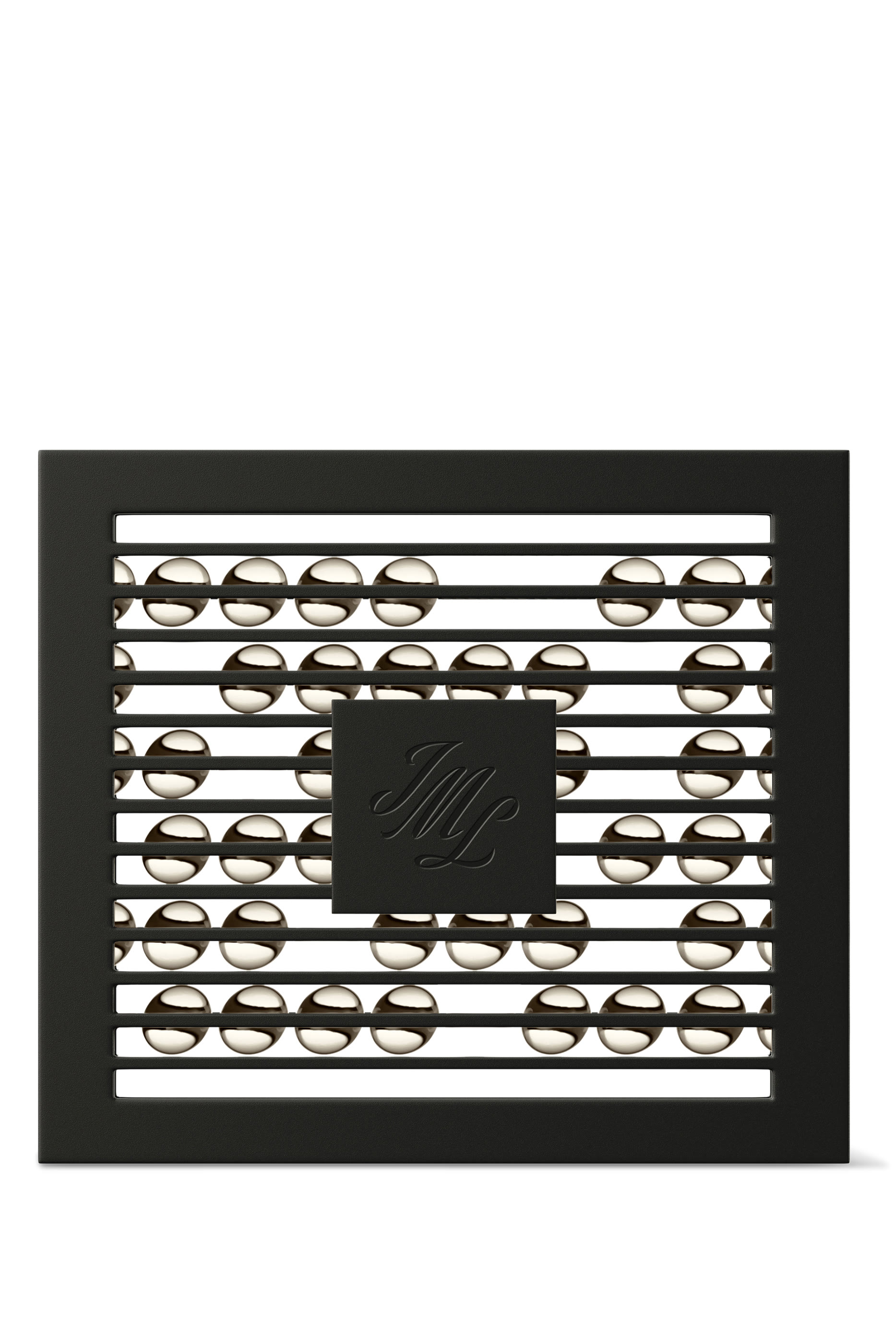 Peony and Blush Suede Car Diffuser Cartridge