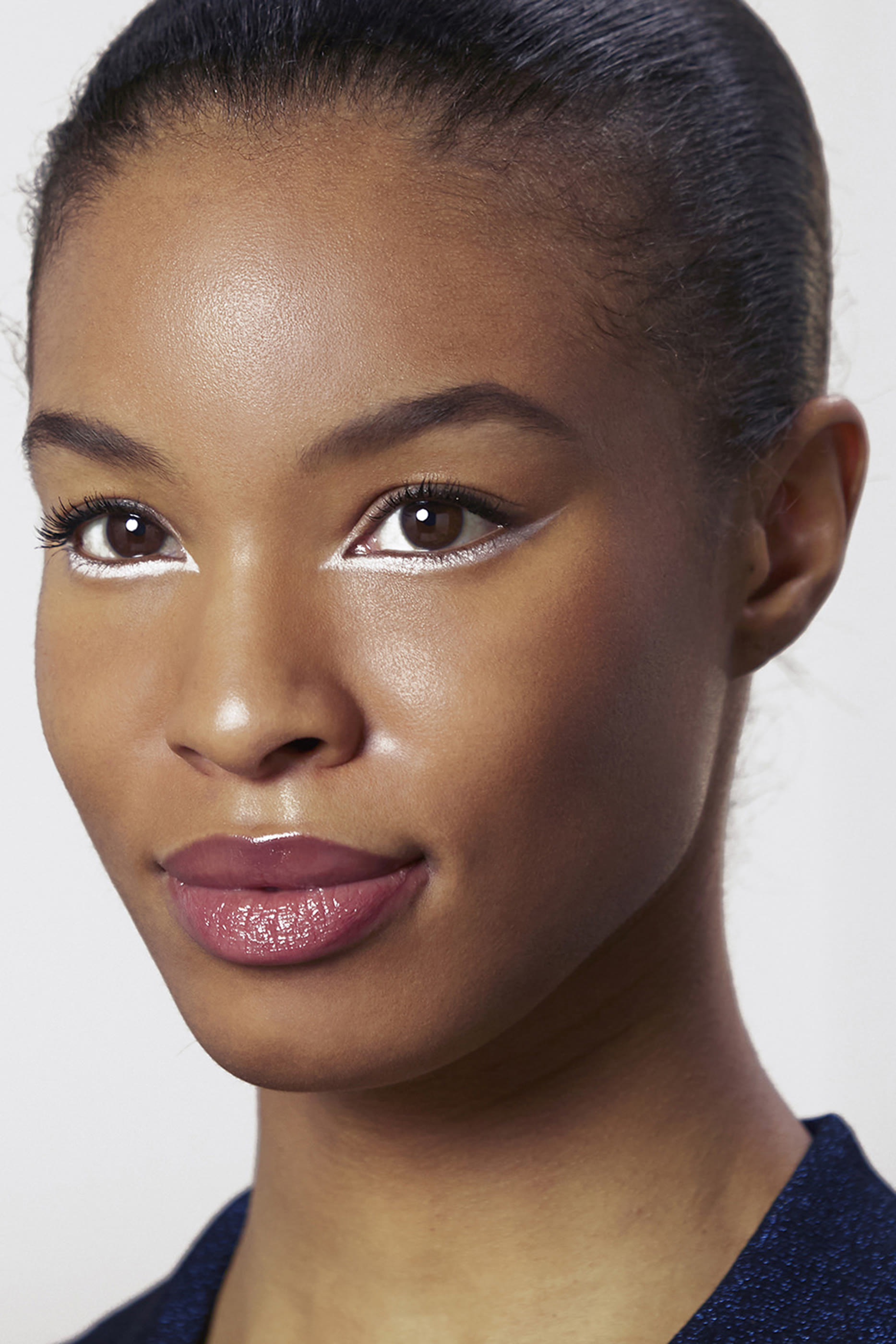 Phyto-Poudre Compacte