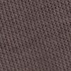 cool Brown