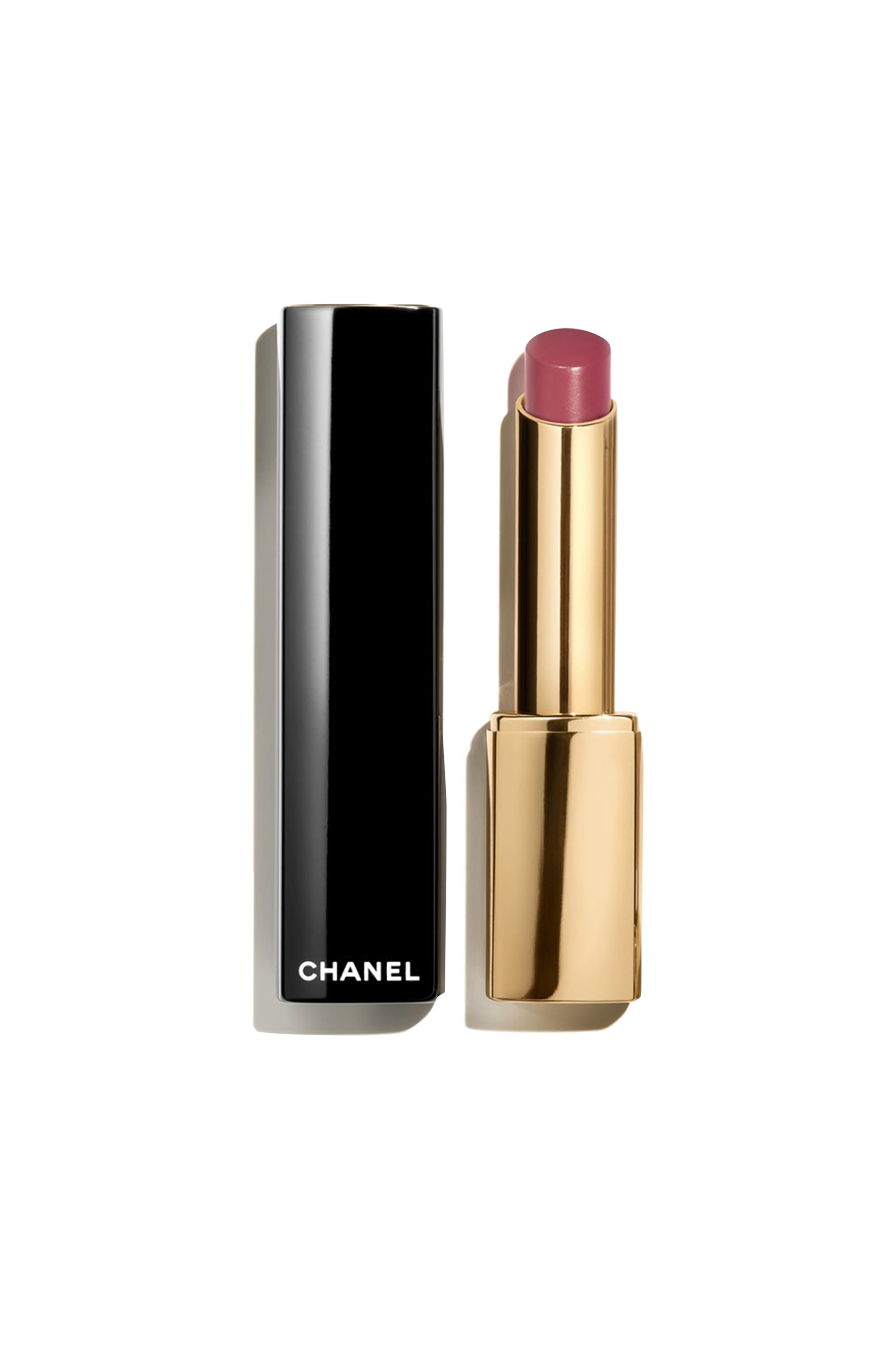 ROUGE ALLURE L'EXTRAIT High Intensity Lip Color