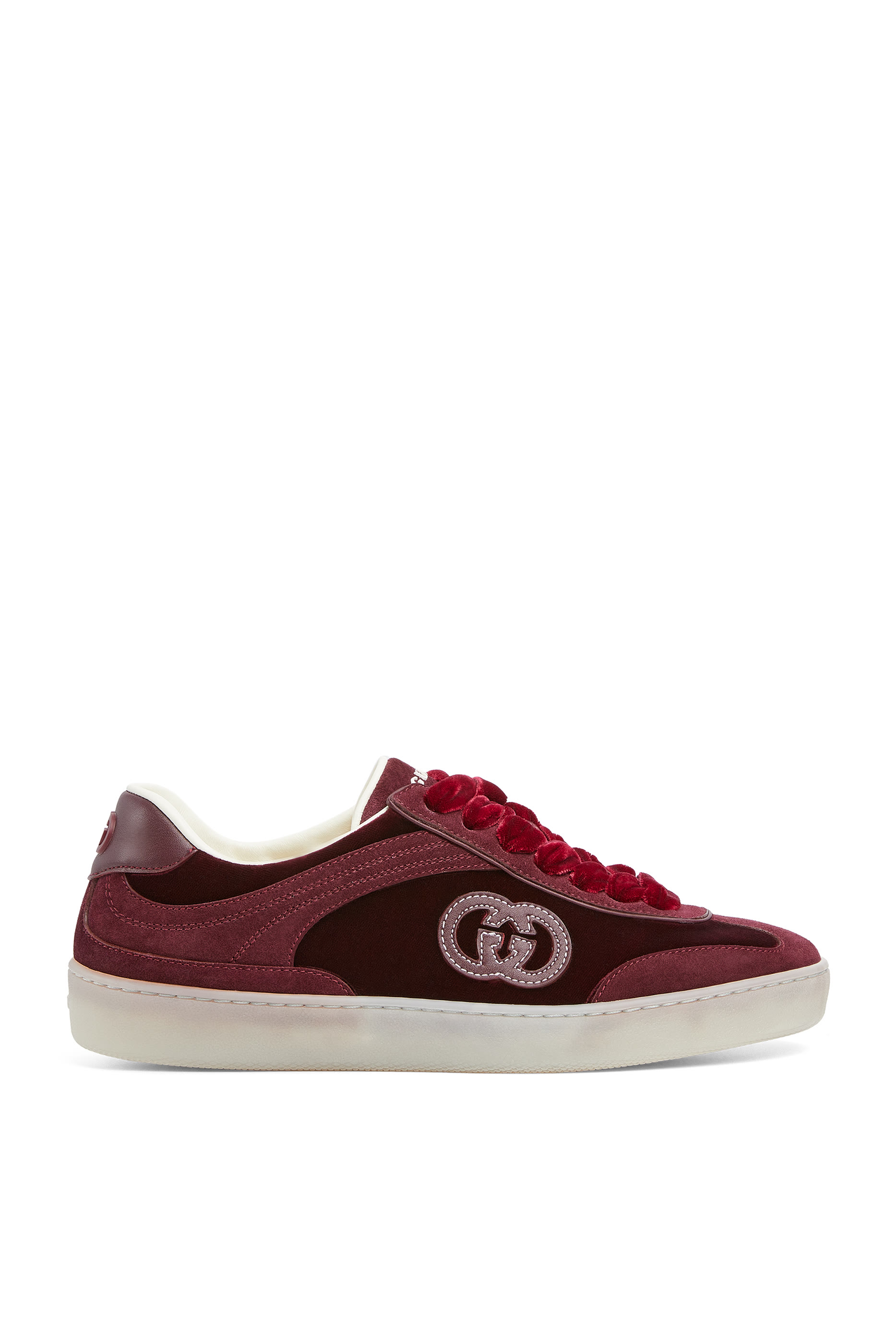 G75 Sneakers