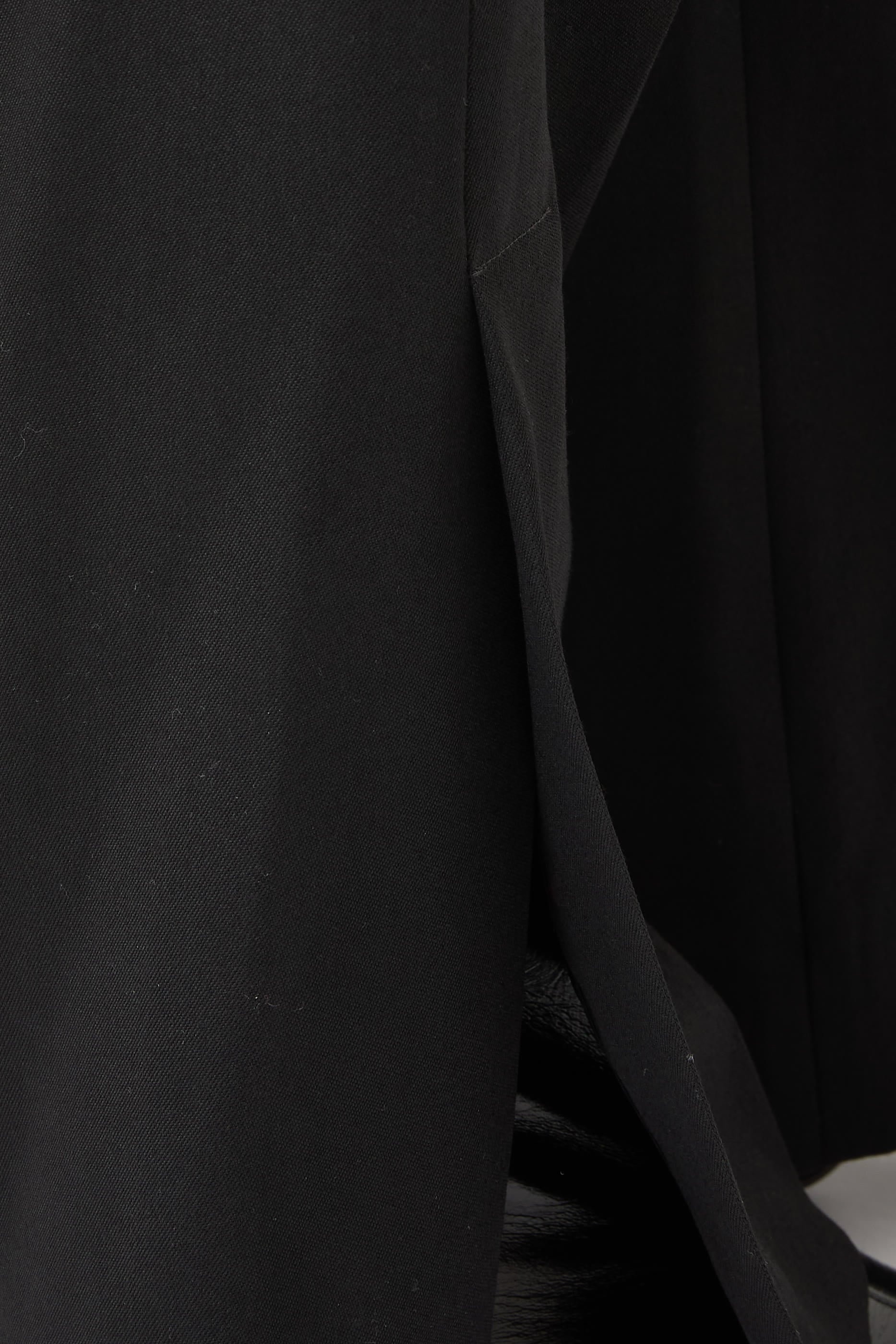  Grenare Pants