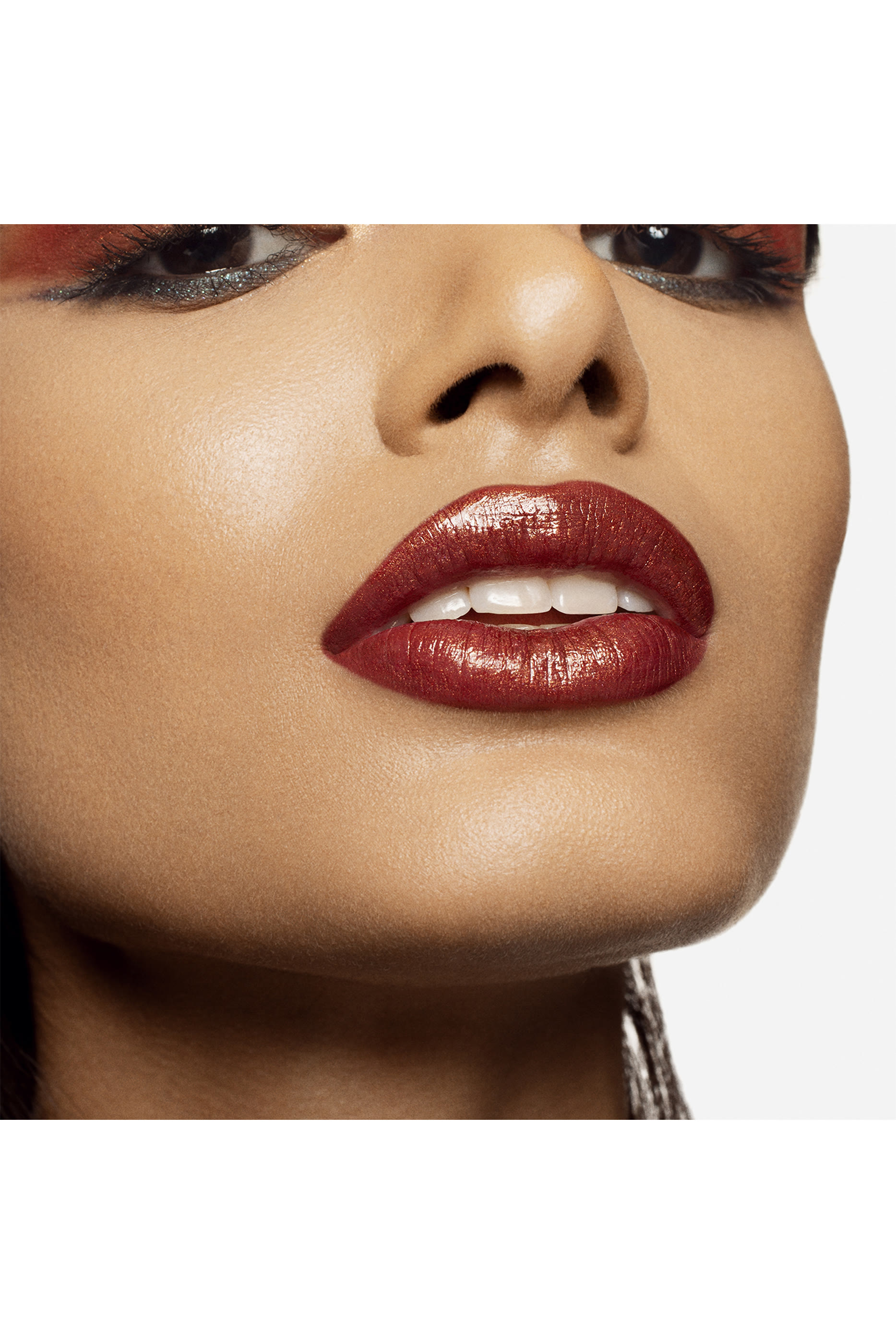 Liquid Lipstick Vinyl