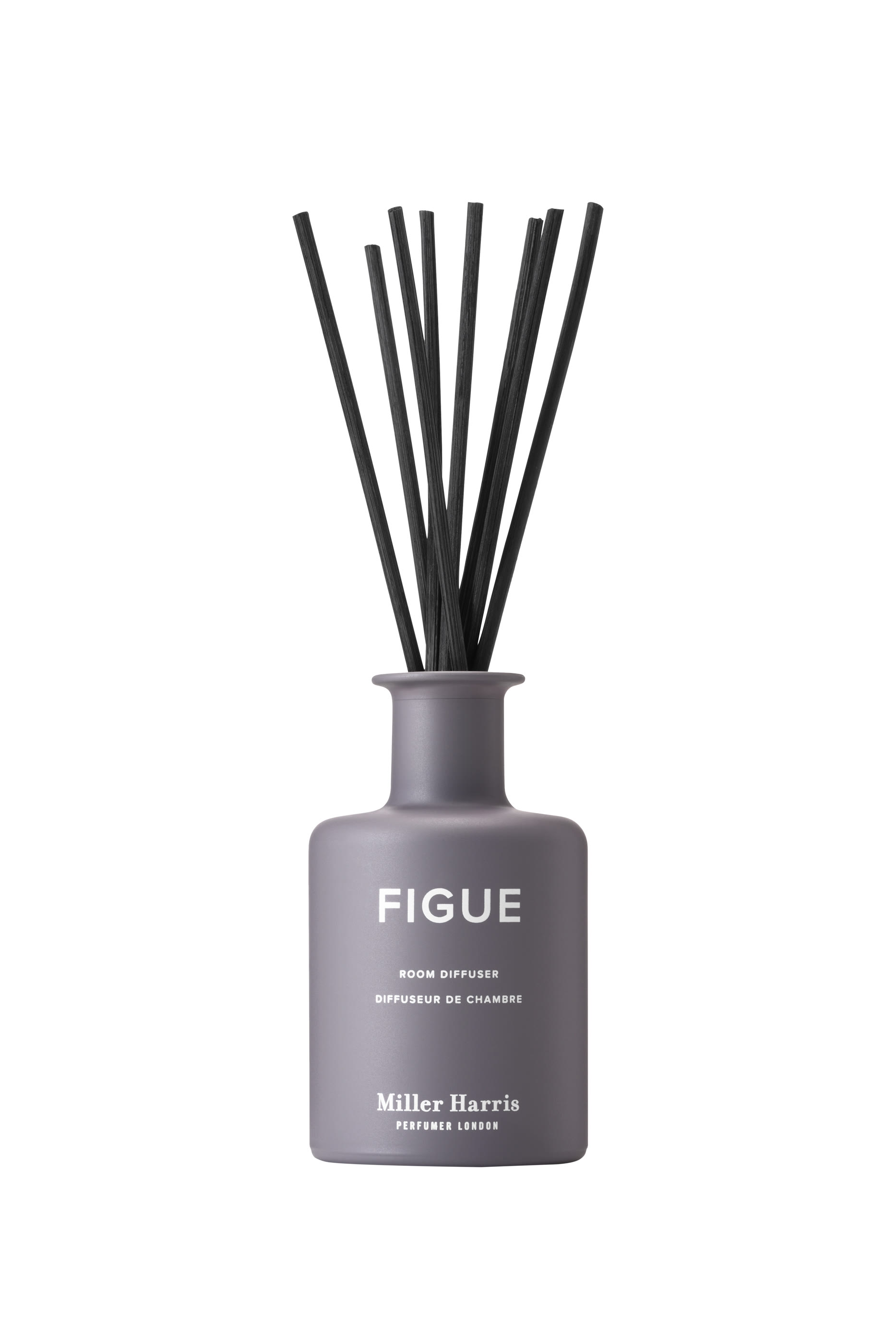 Figue Reed Diffuser